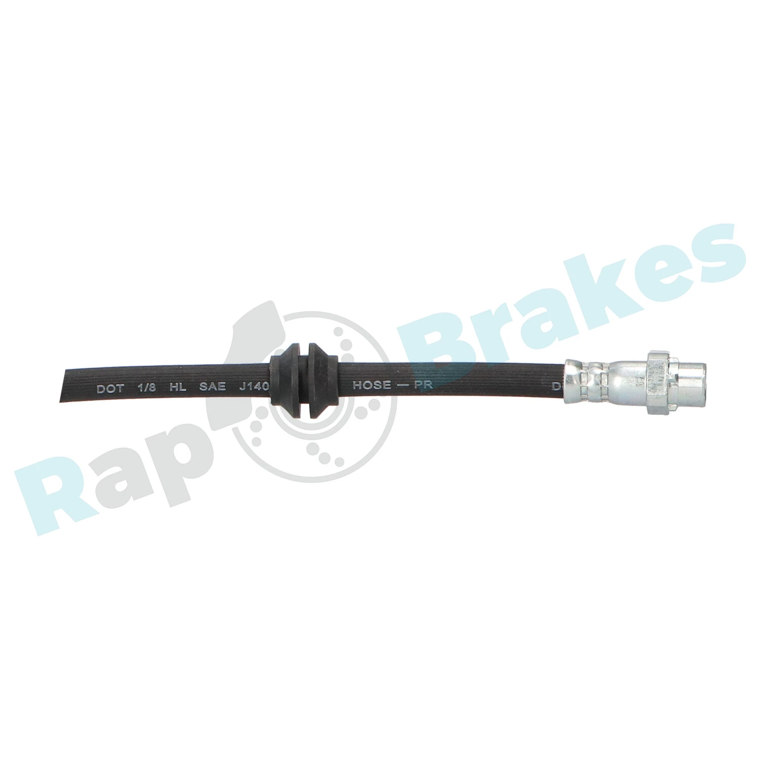 Brake Hose R-H0088
