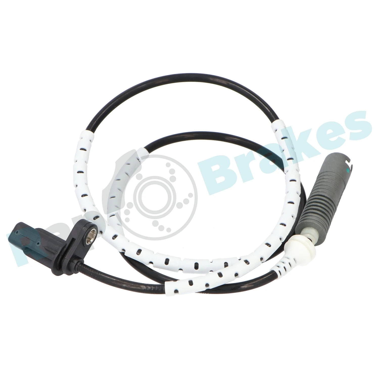 Sensor, wheel speed R-A0155