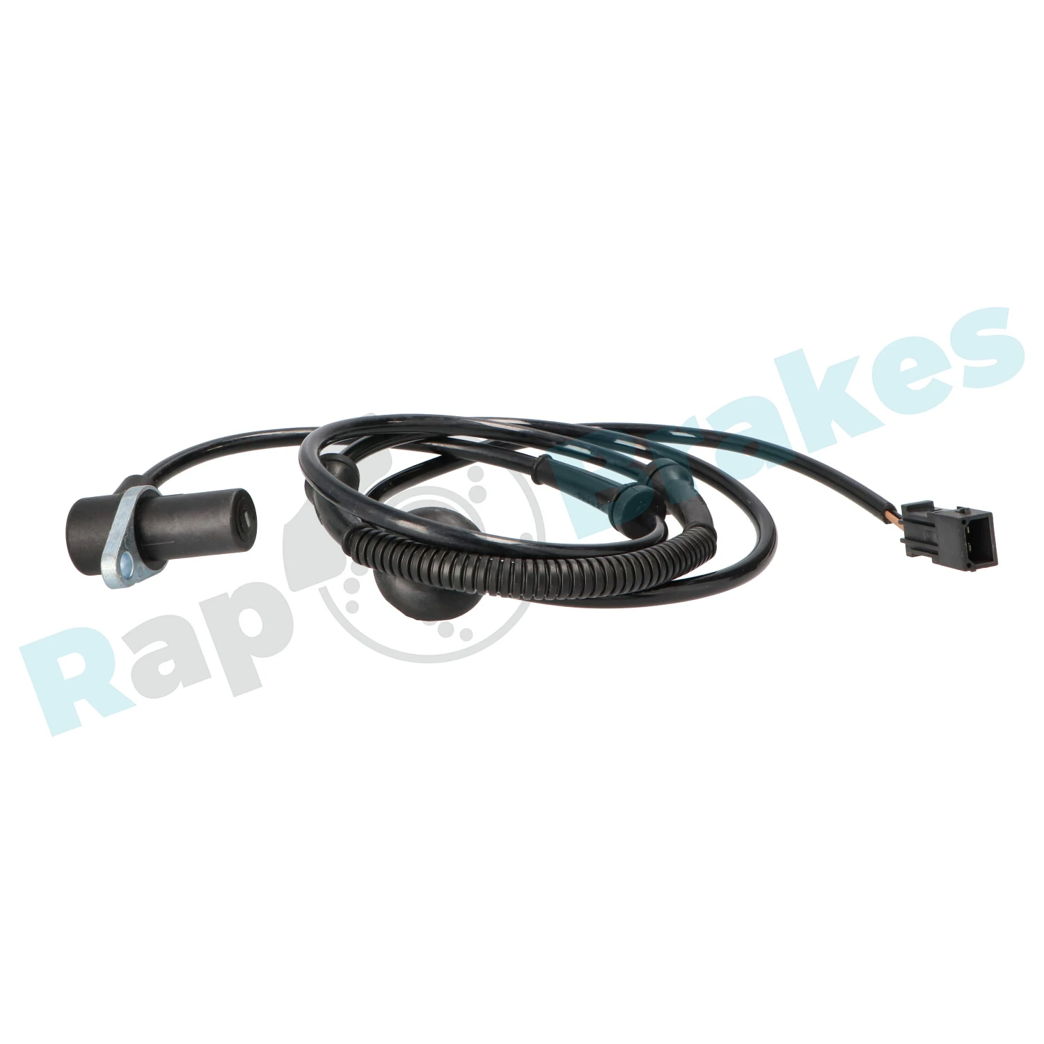 Sensor, wheel speed R-A0271