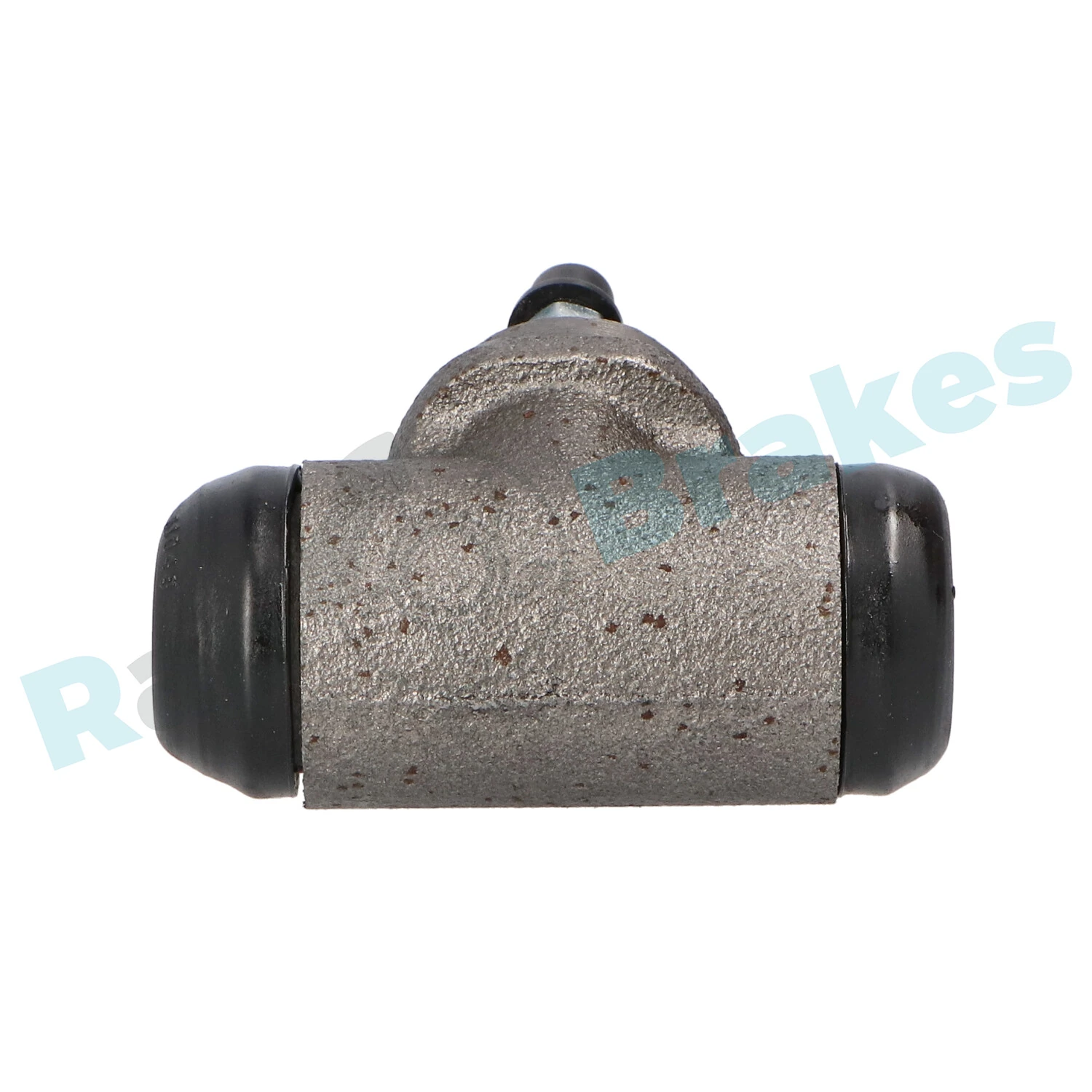 Wheel Brake Cylinder R-C0116