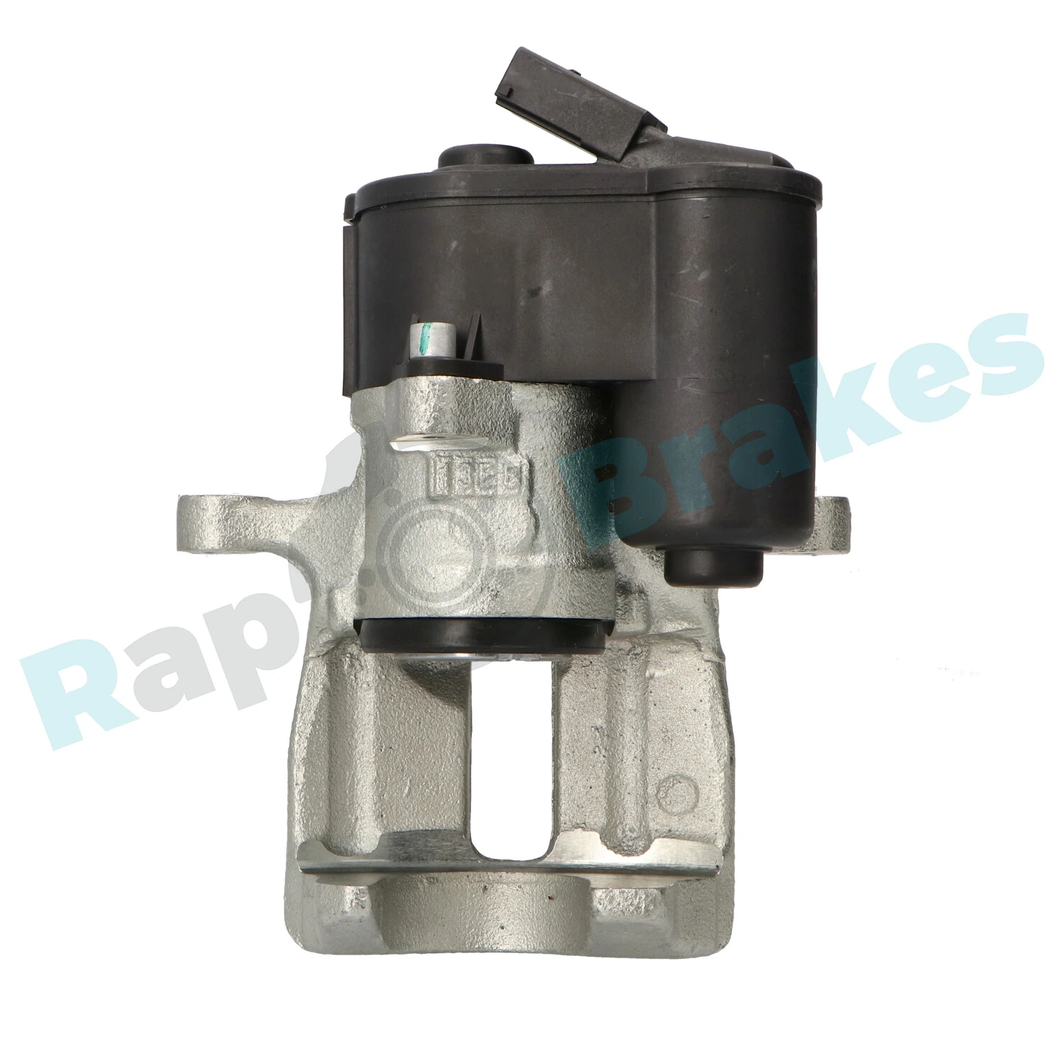 Brake Caliper R-K0122