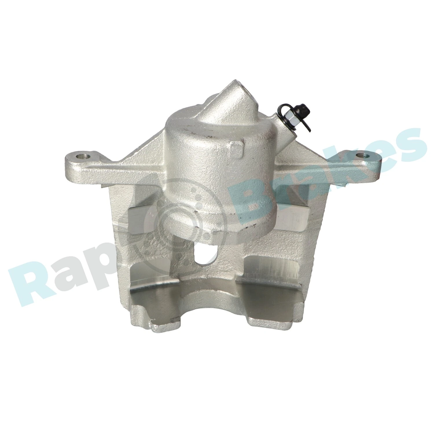 Brake Caliper R-K0350