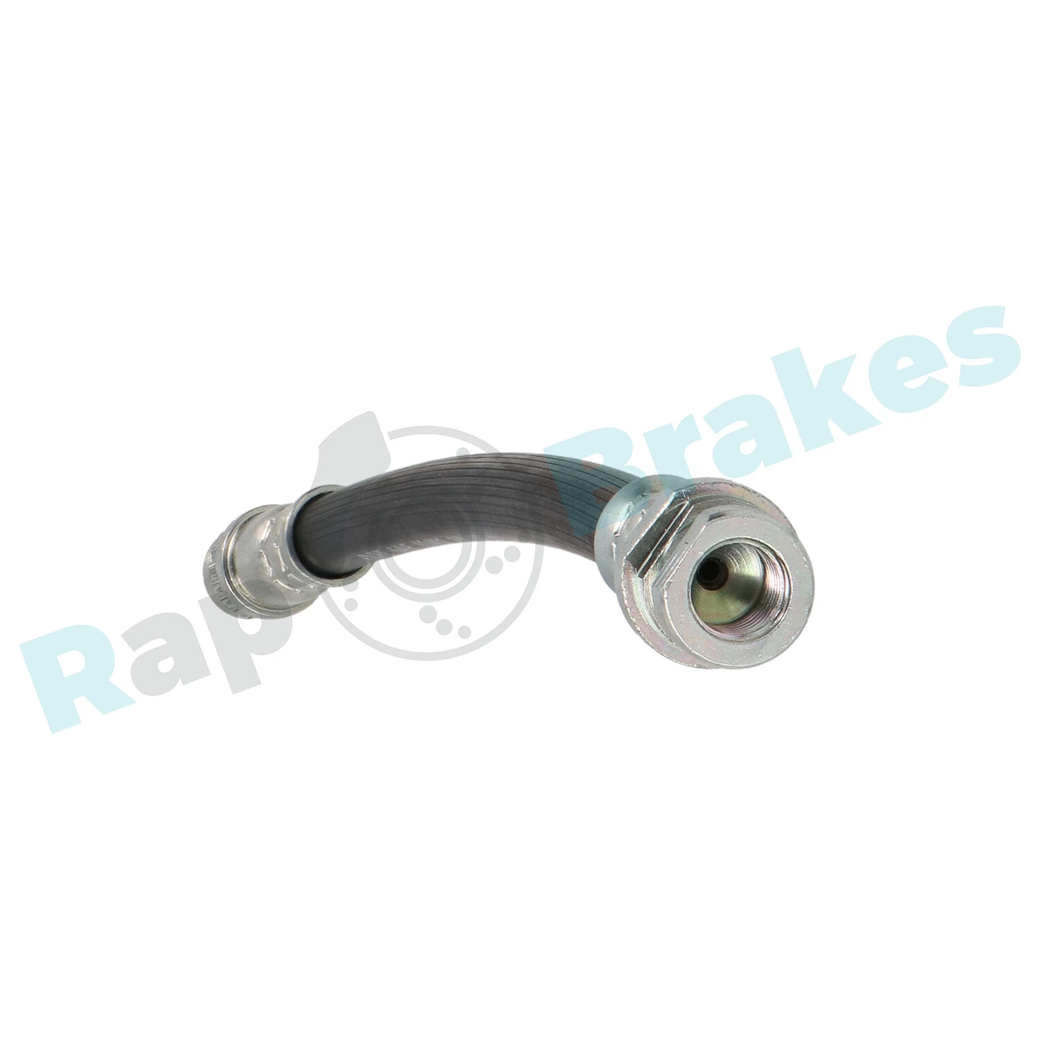 Brake Hose R-H1234