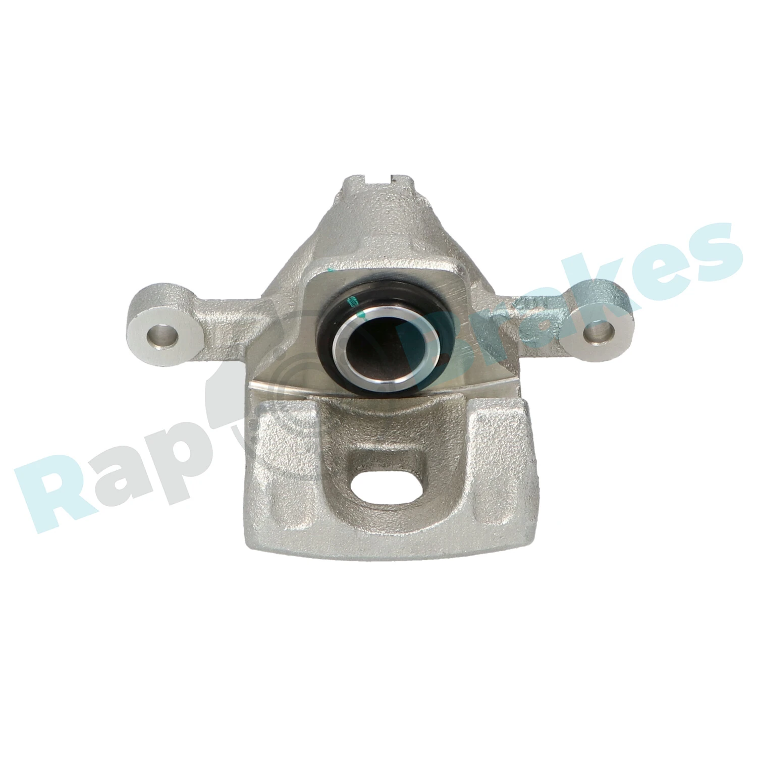 Brake Caliper R-K0864