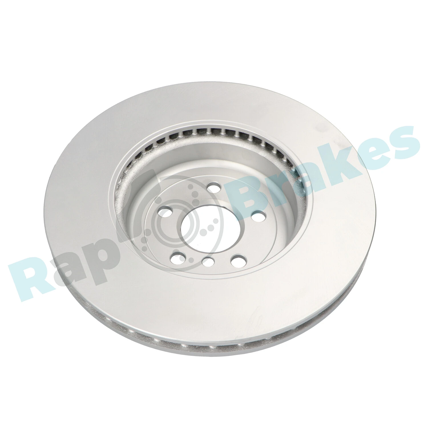Brake Disc R-D1115C