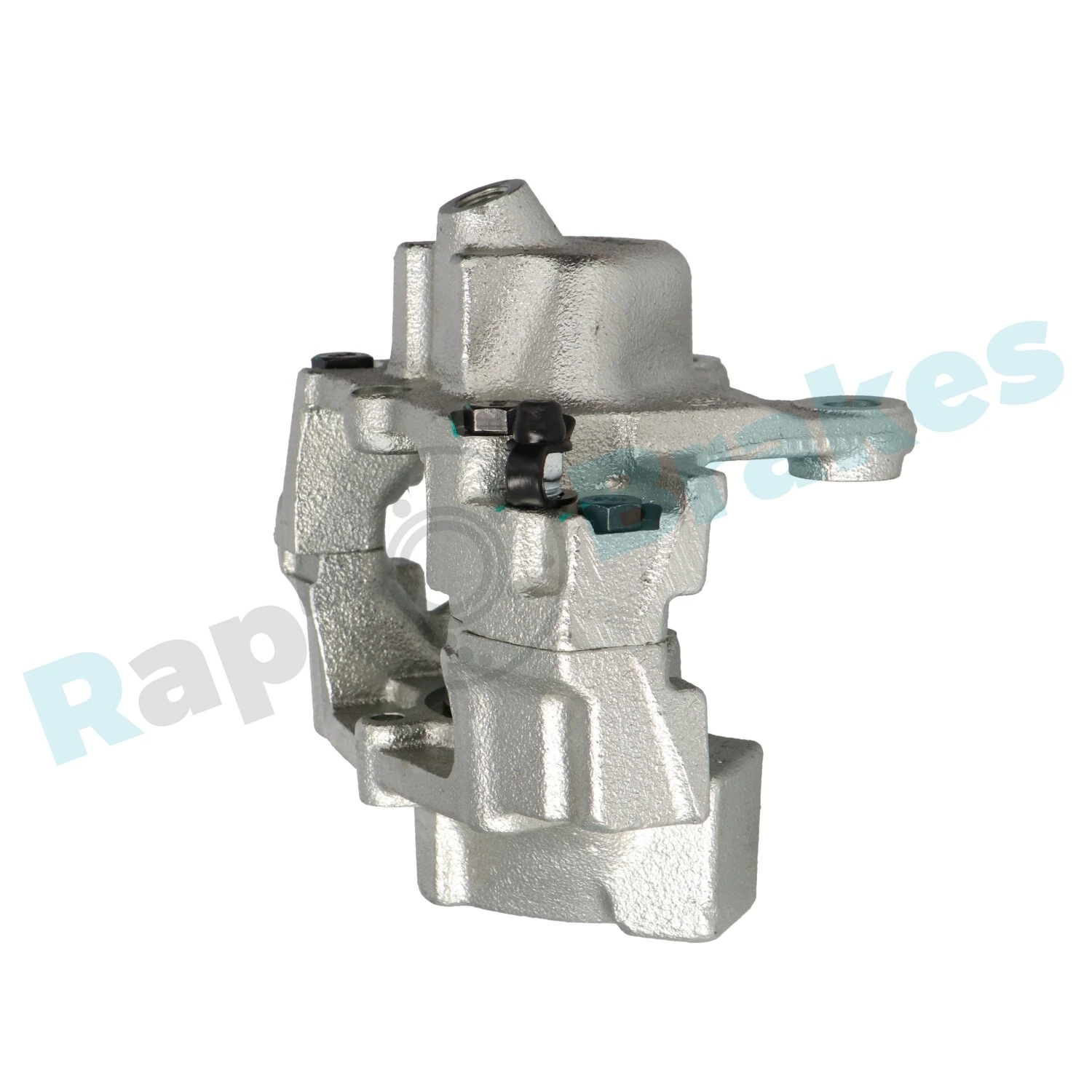 Brake Caliper R-K0160