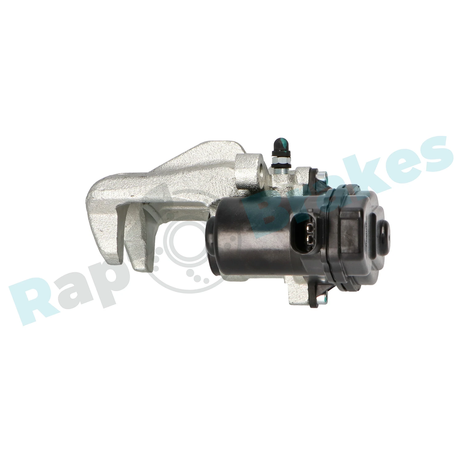 Brake Caliper R-K0892