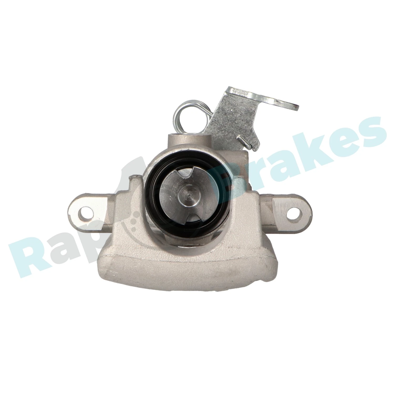 Brake Caliper R-K0099