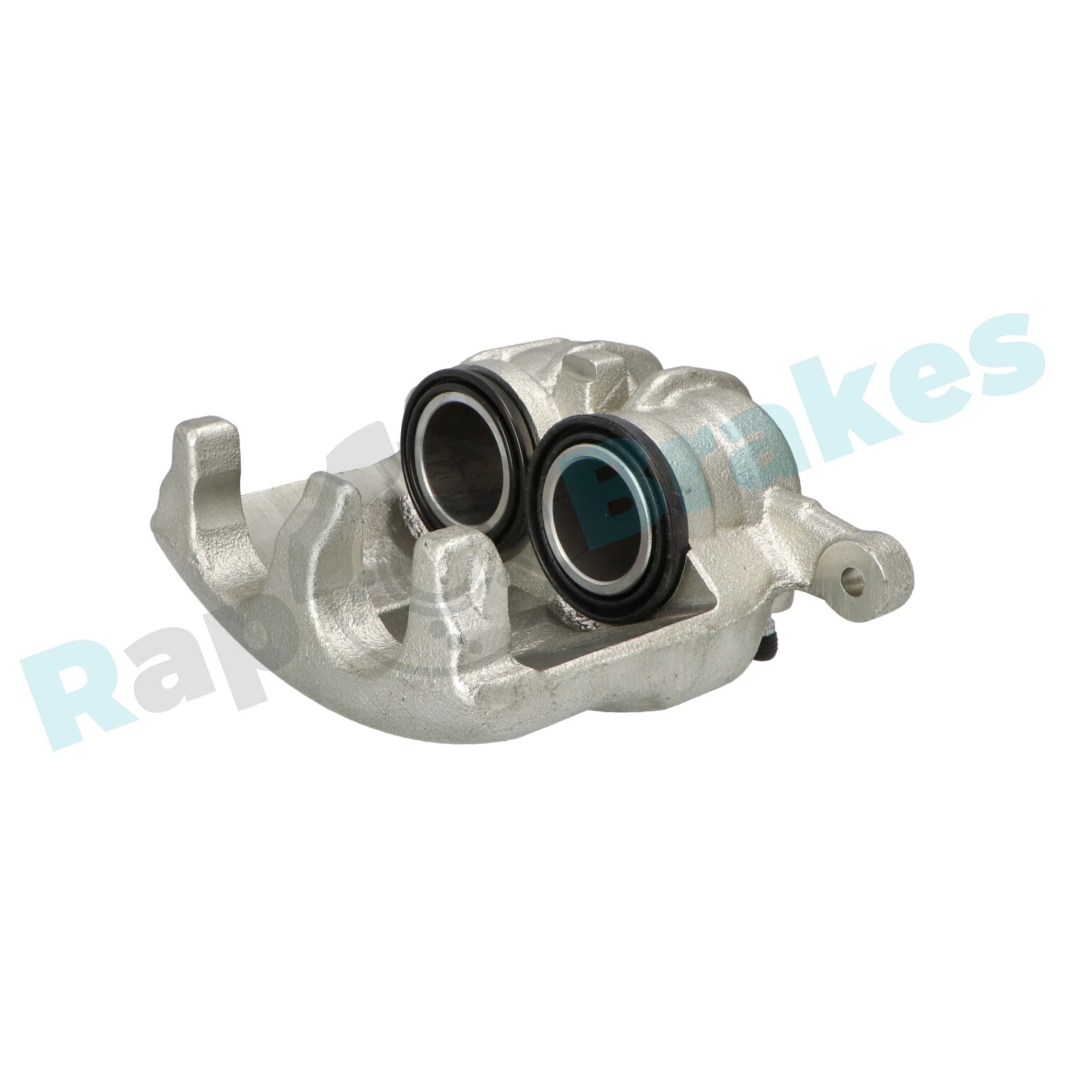 Brake Caliper R-K0747