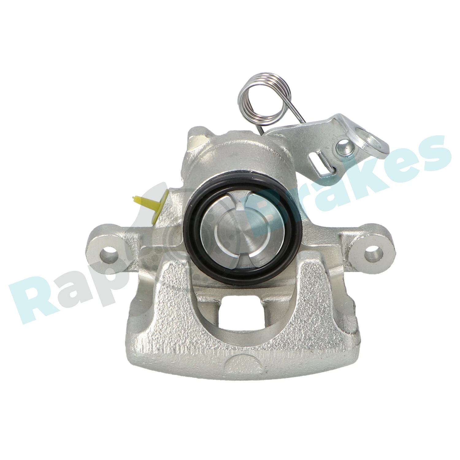 Brake Caliper R-K0599