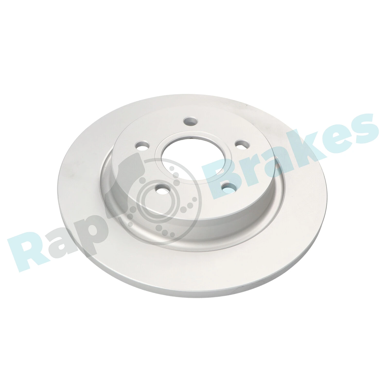 Brake Disc R-D0419C