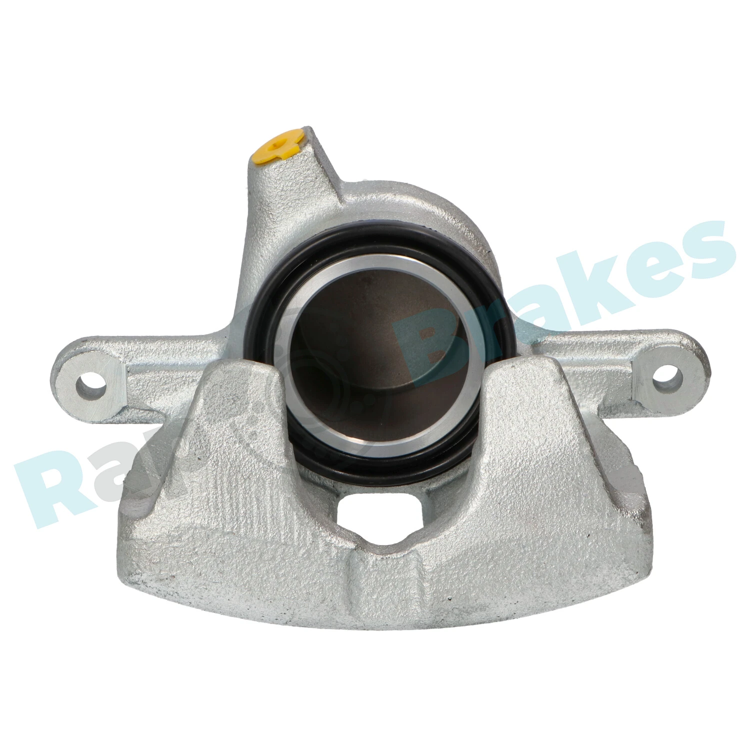 Brake Caliper R-K0300