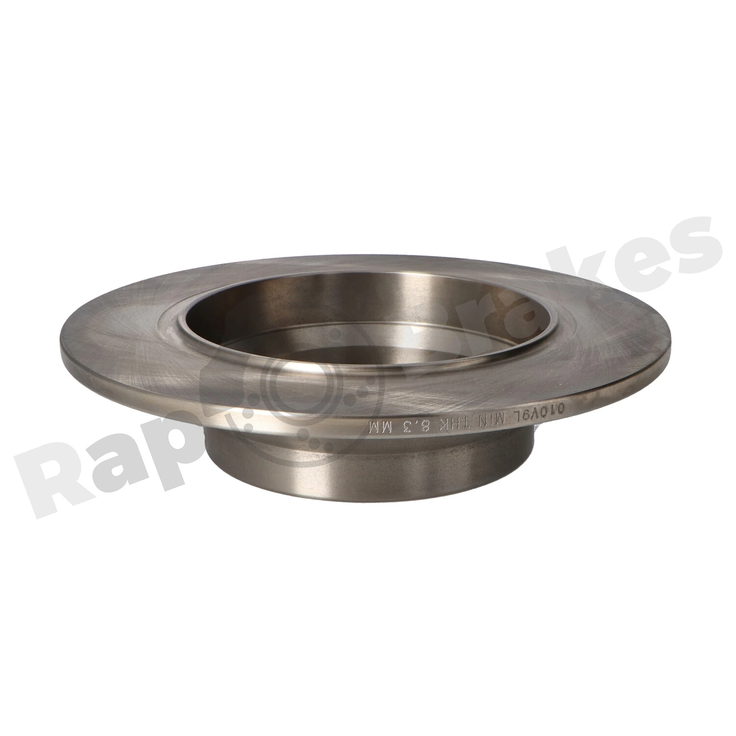 Brake Disc R-D0515