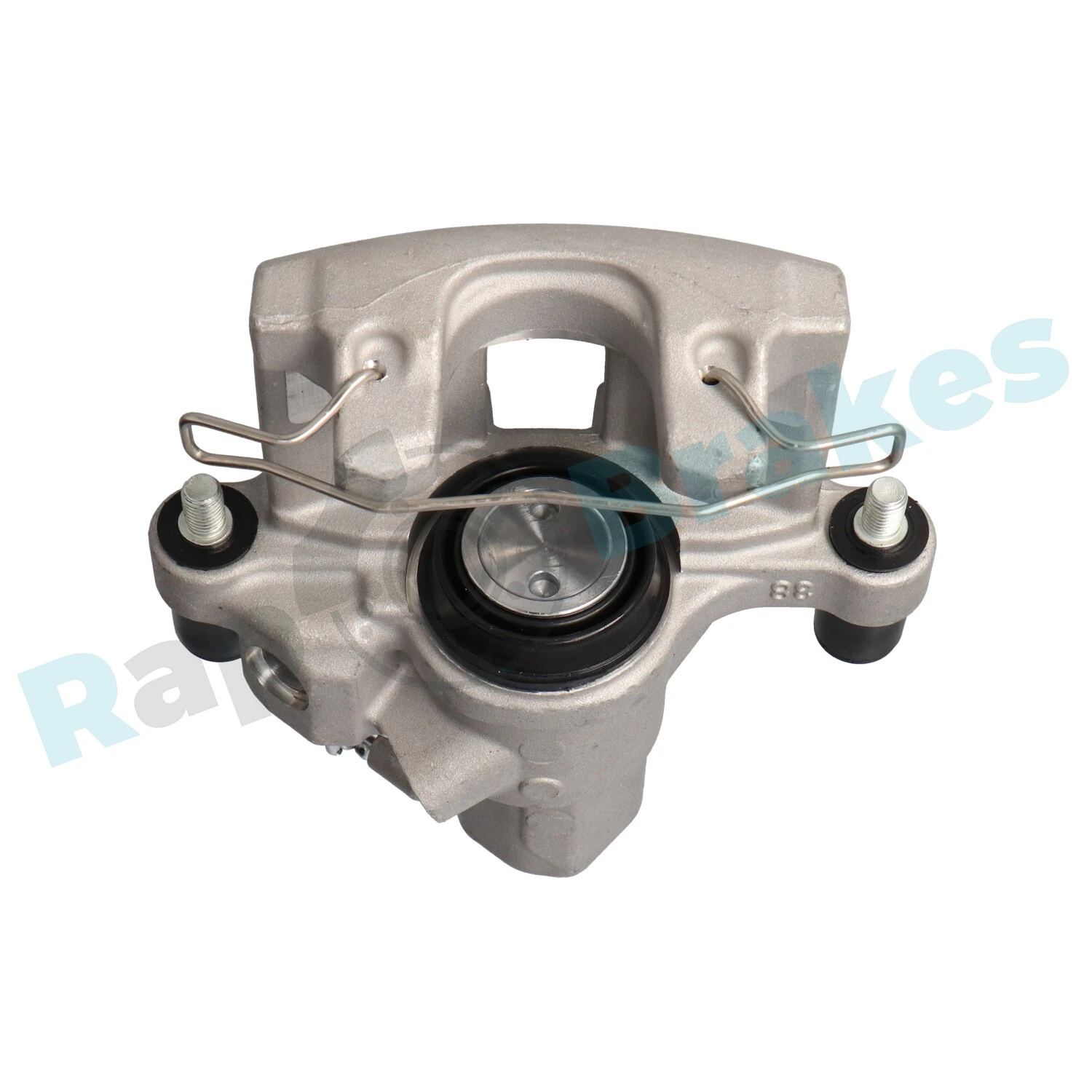 Brake Caliper R-K0025