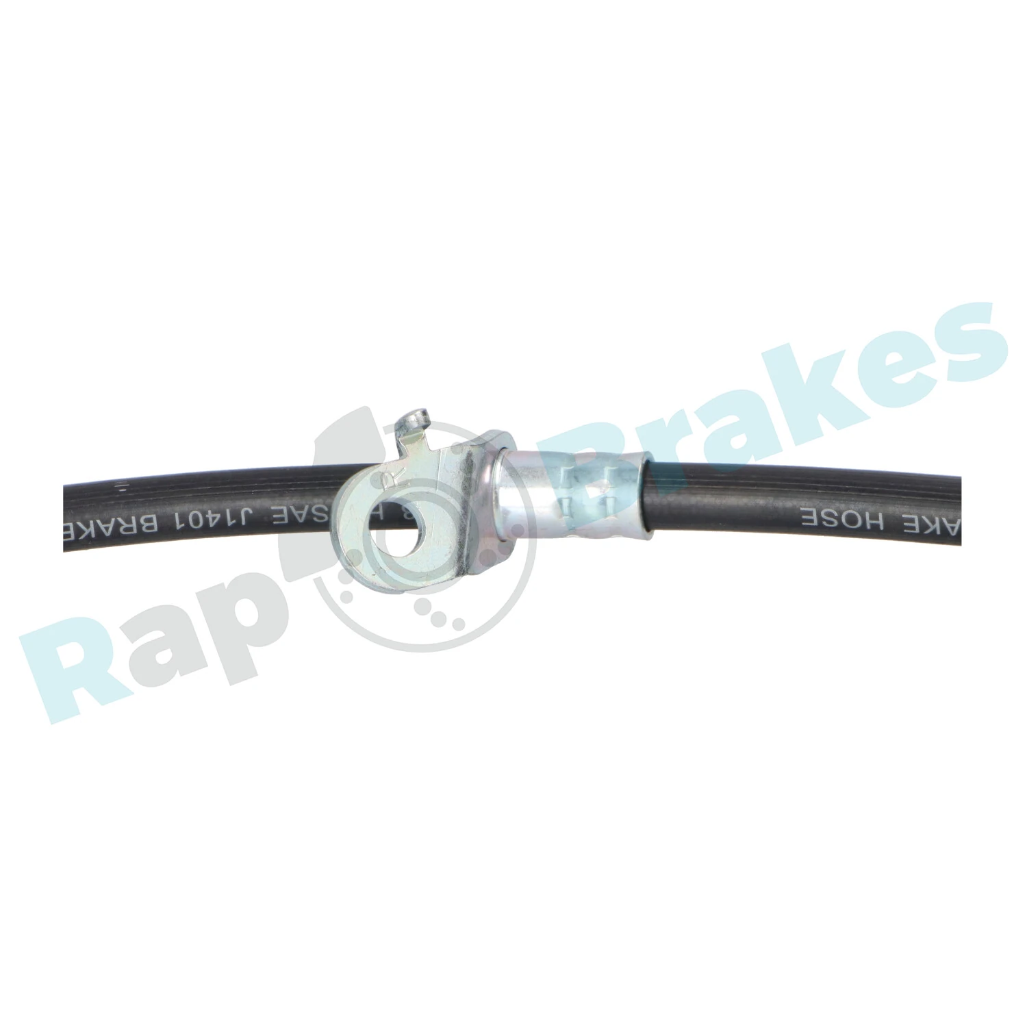 Brake Hose R-H0662