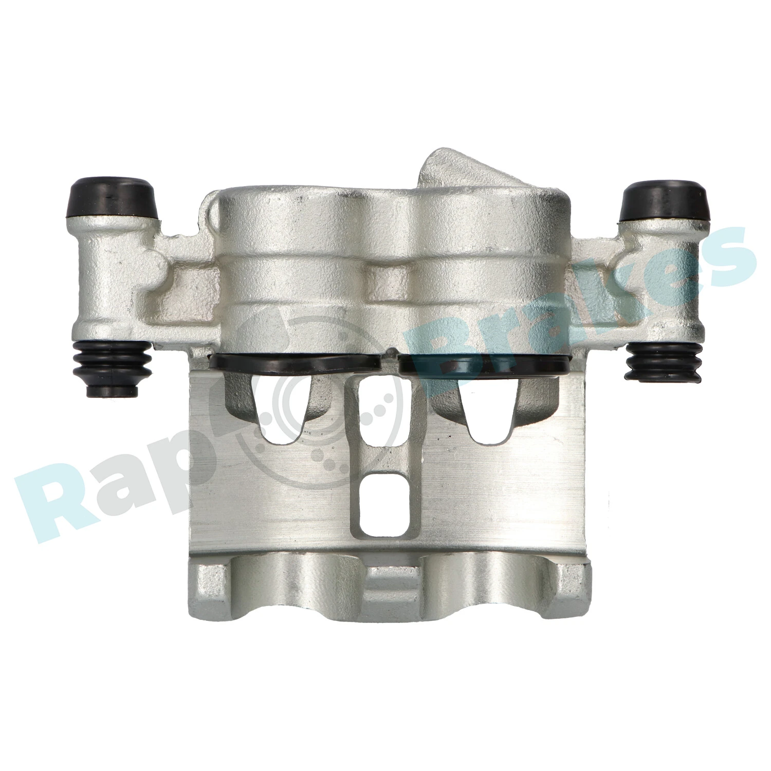 Brake Caliper R-K0173