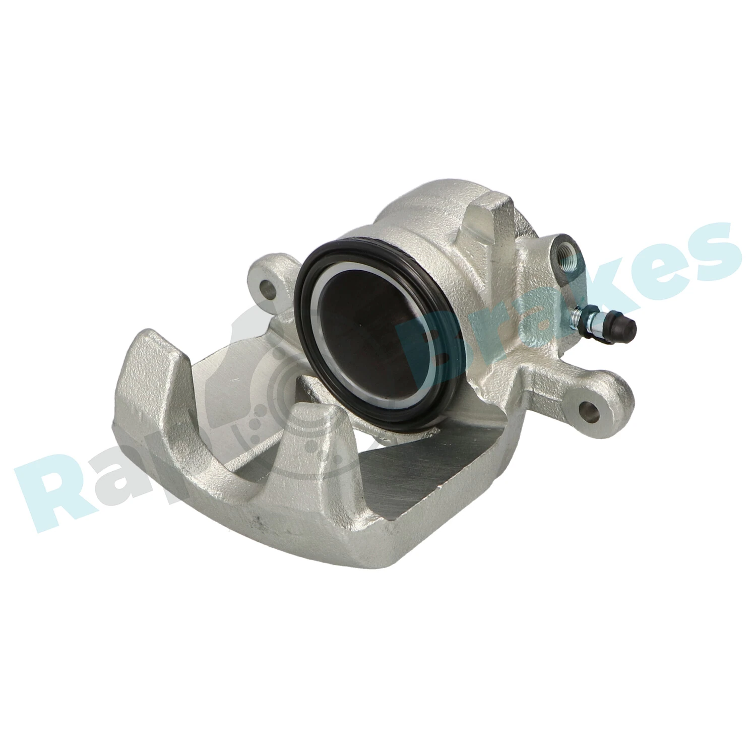Brake Caliper R-K0802