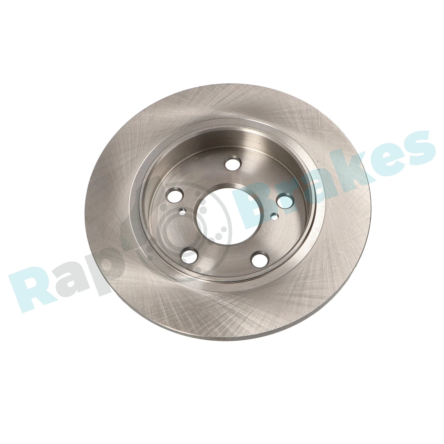 Brake Disc R-D0279
