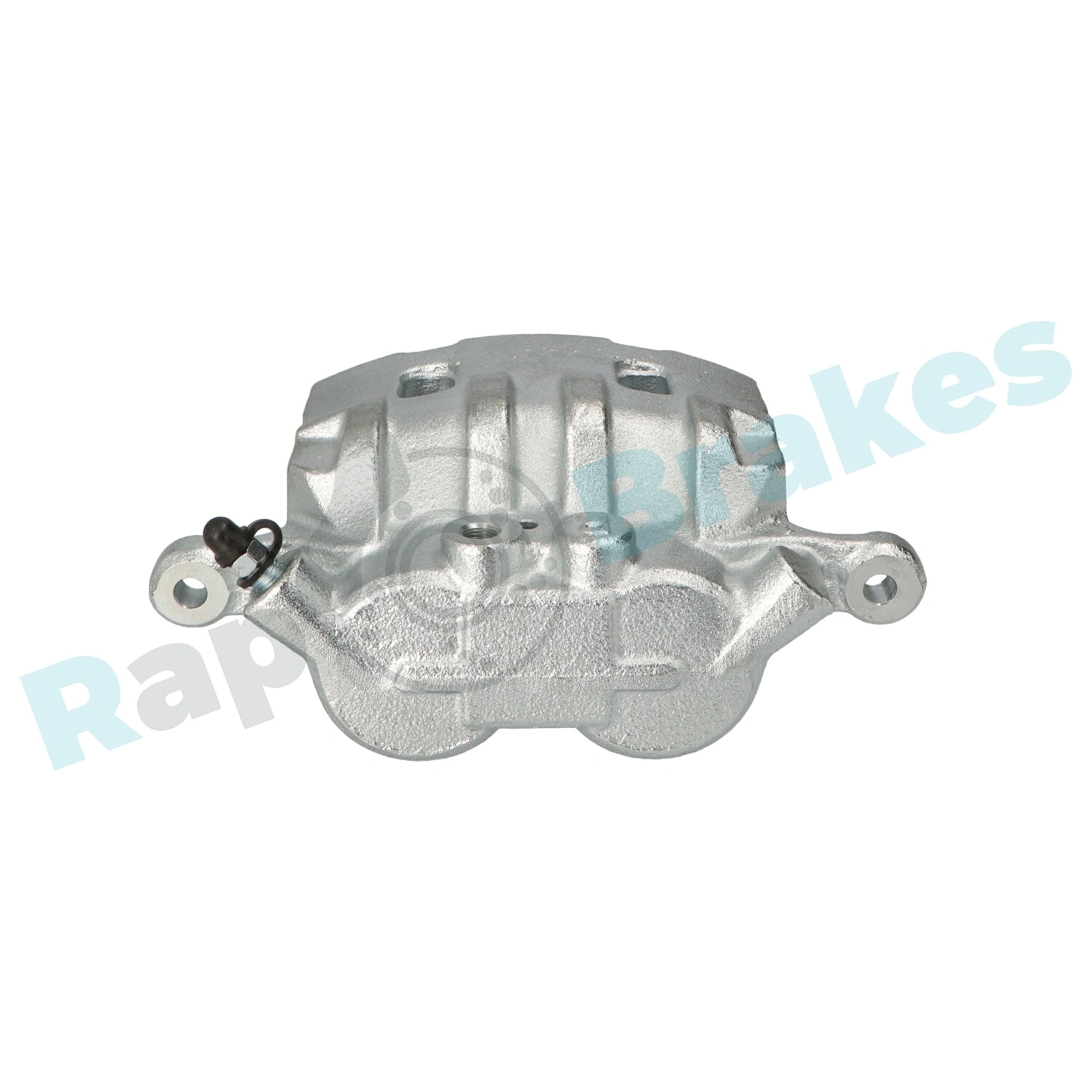 Brake Caliper R-K0242