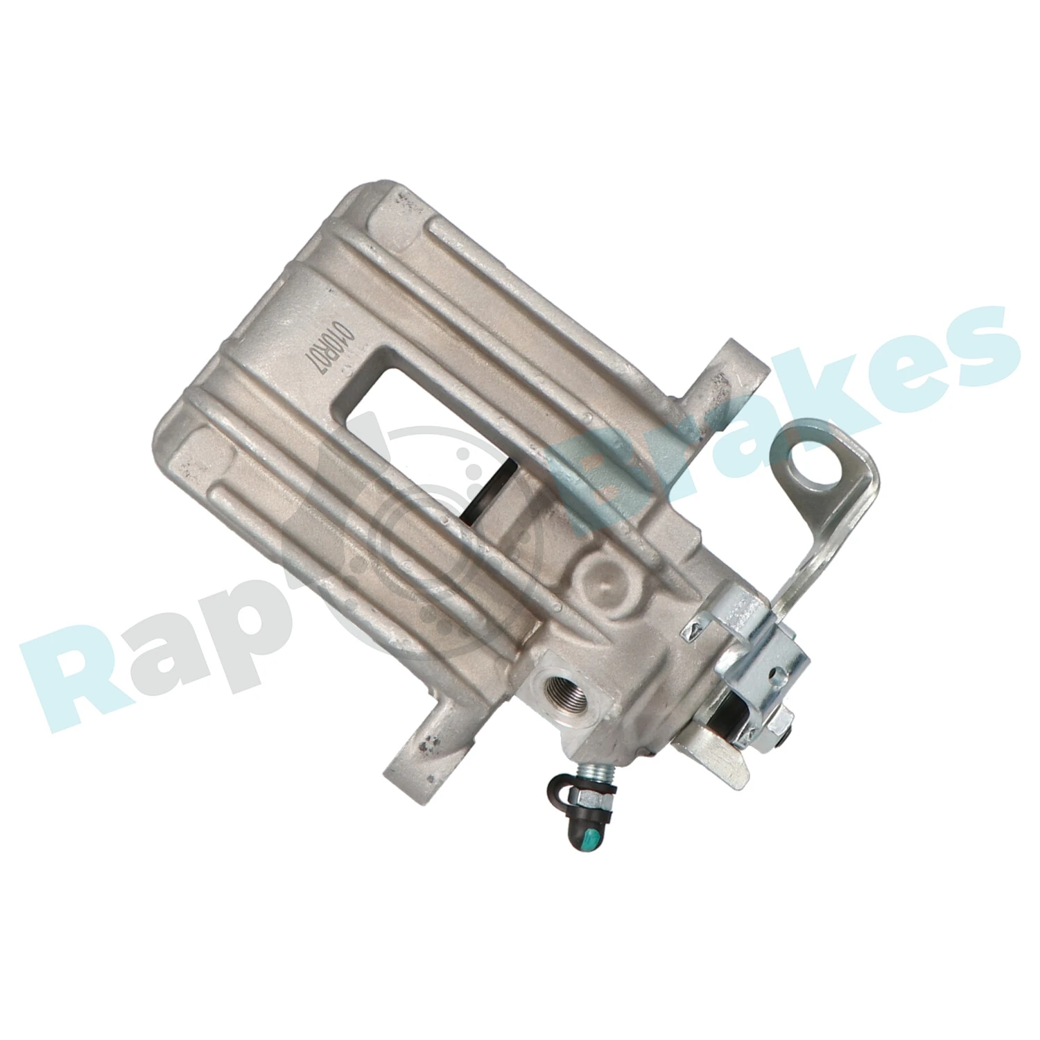 Brake Caliper R-K0058