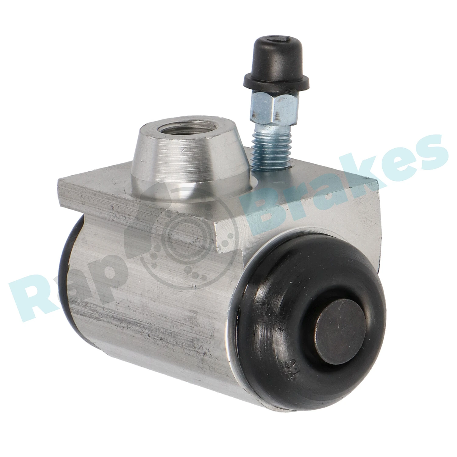 Wheel Brake Cylinder R-C0027