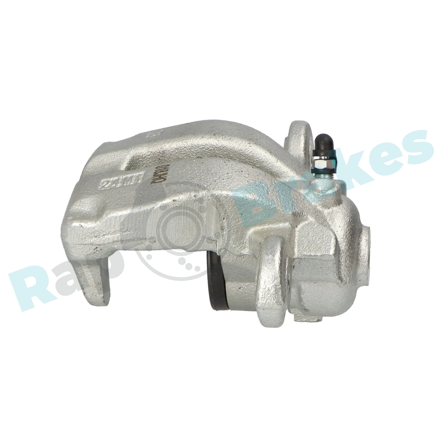 Brake Caliper R-K0721