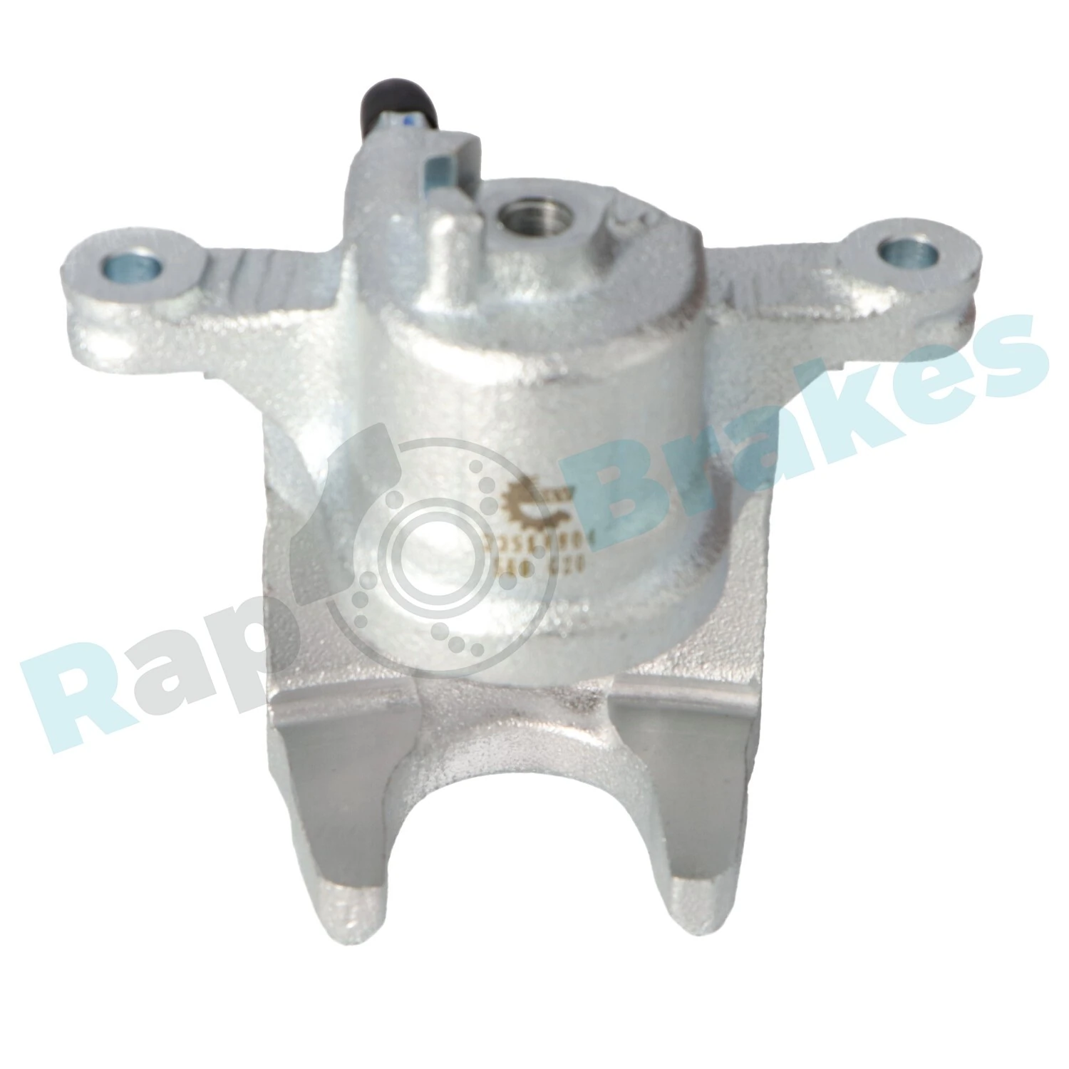 Brake Caliper R-K0481