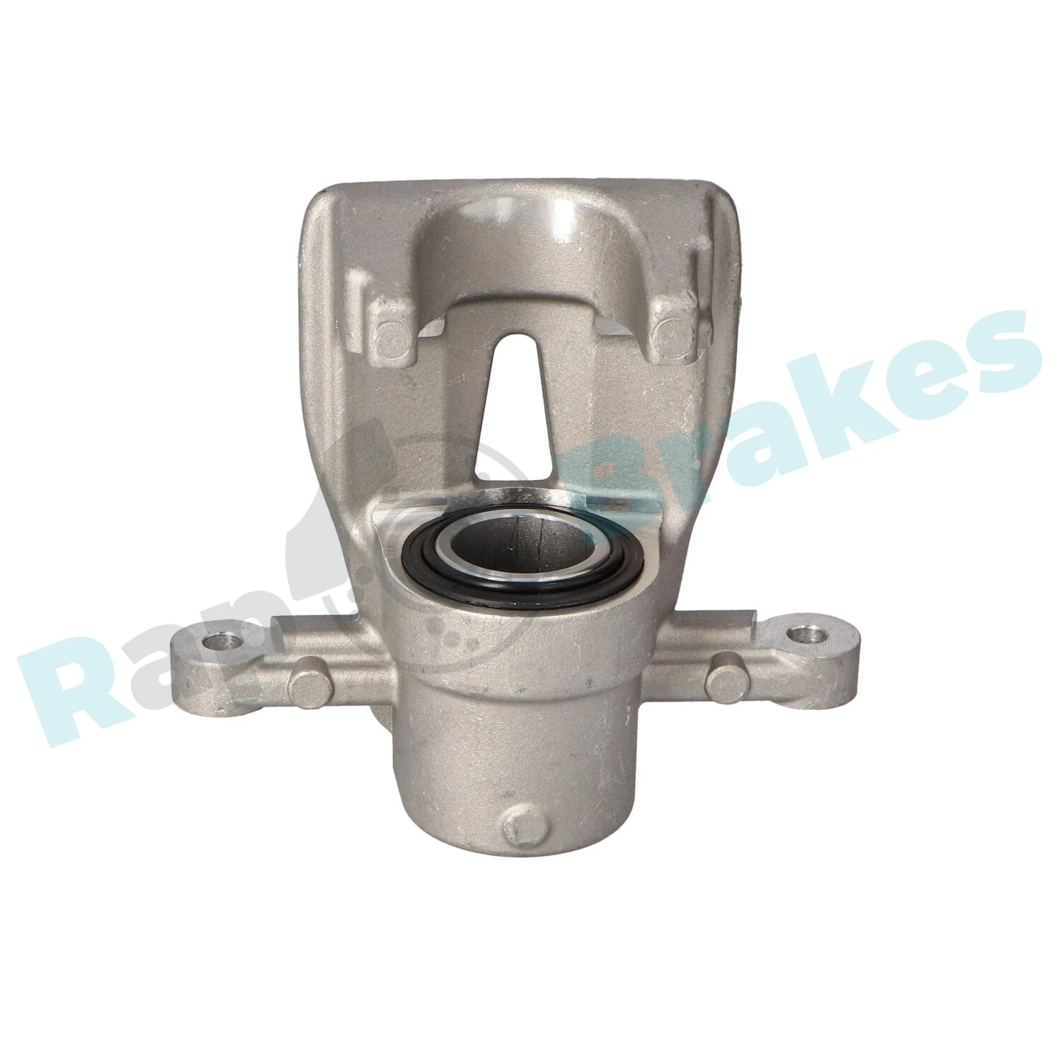 Brake Caliper R-K0009