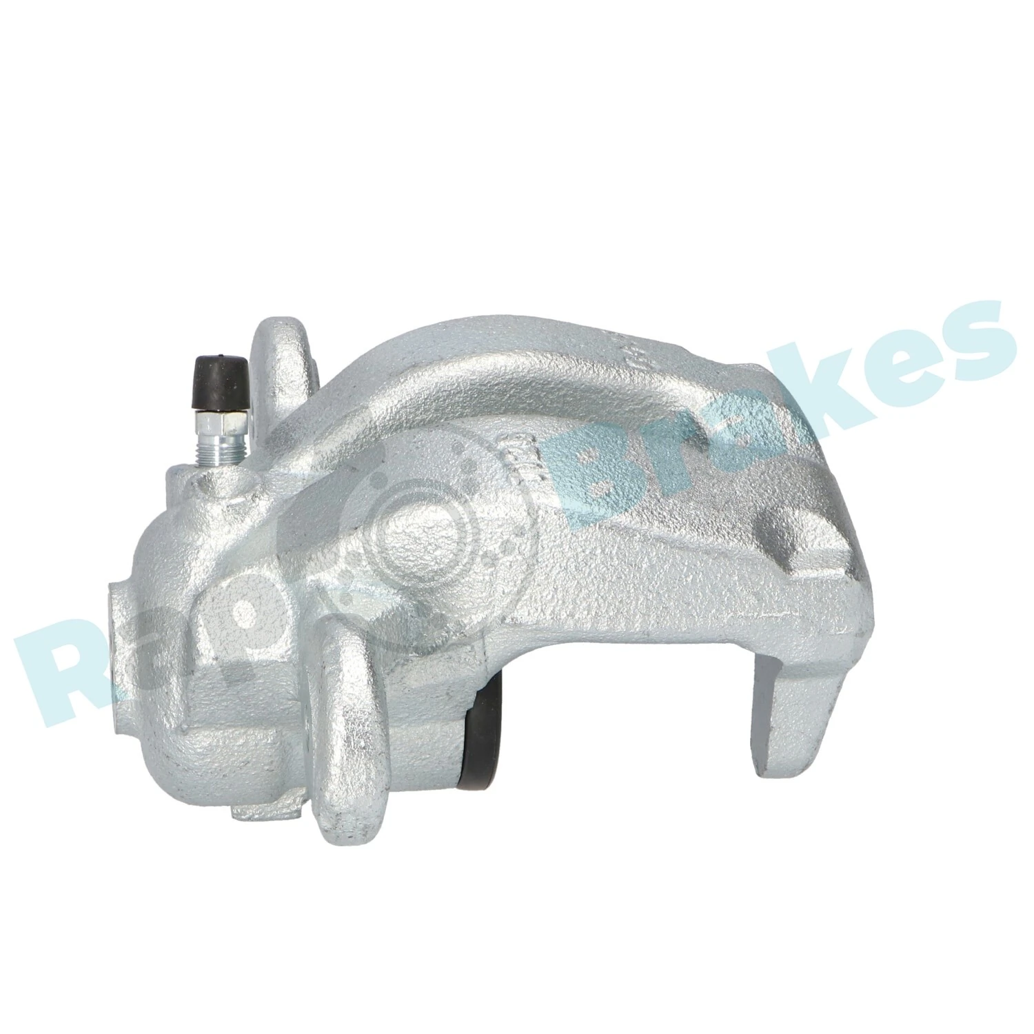 Brake Caliper R-K0720