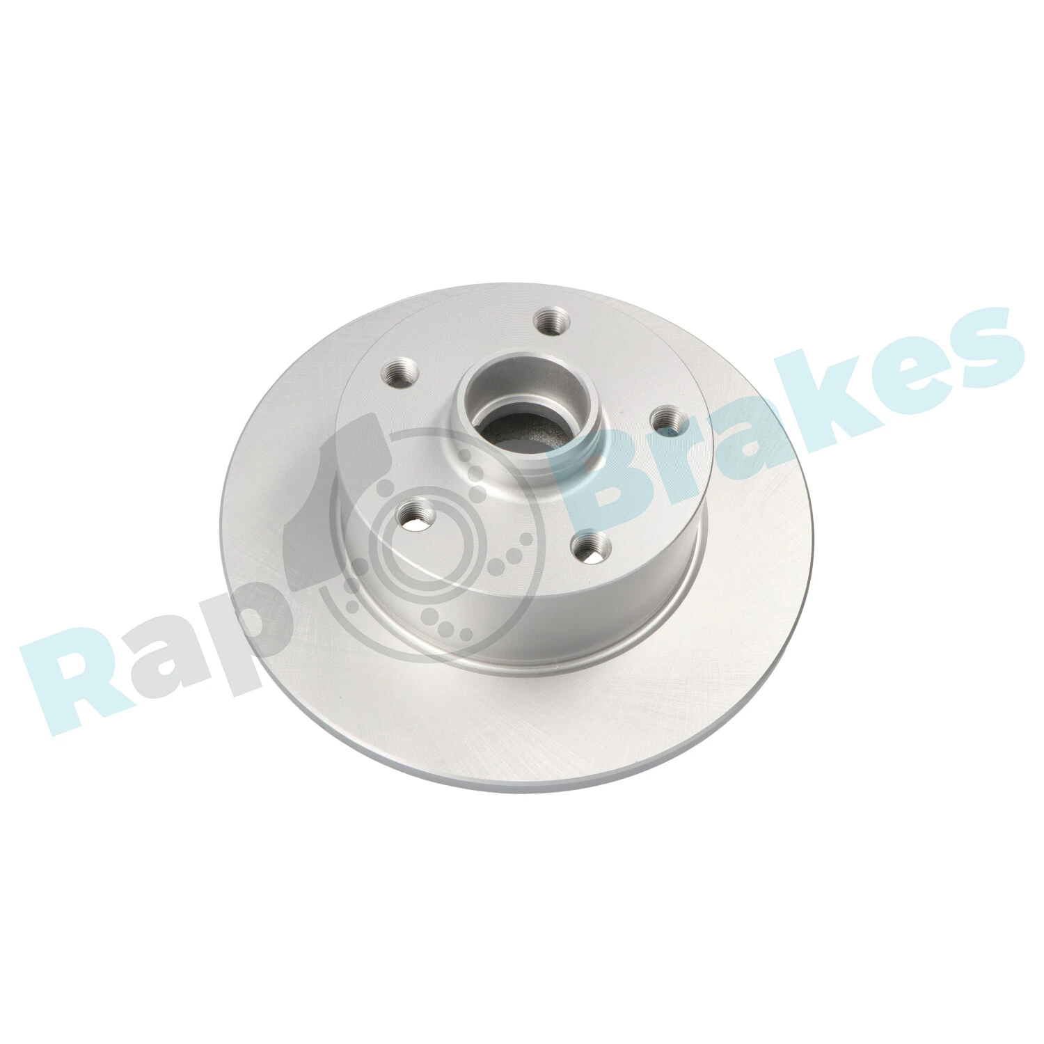 Brake Disc R-D0727C