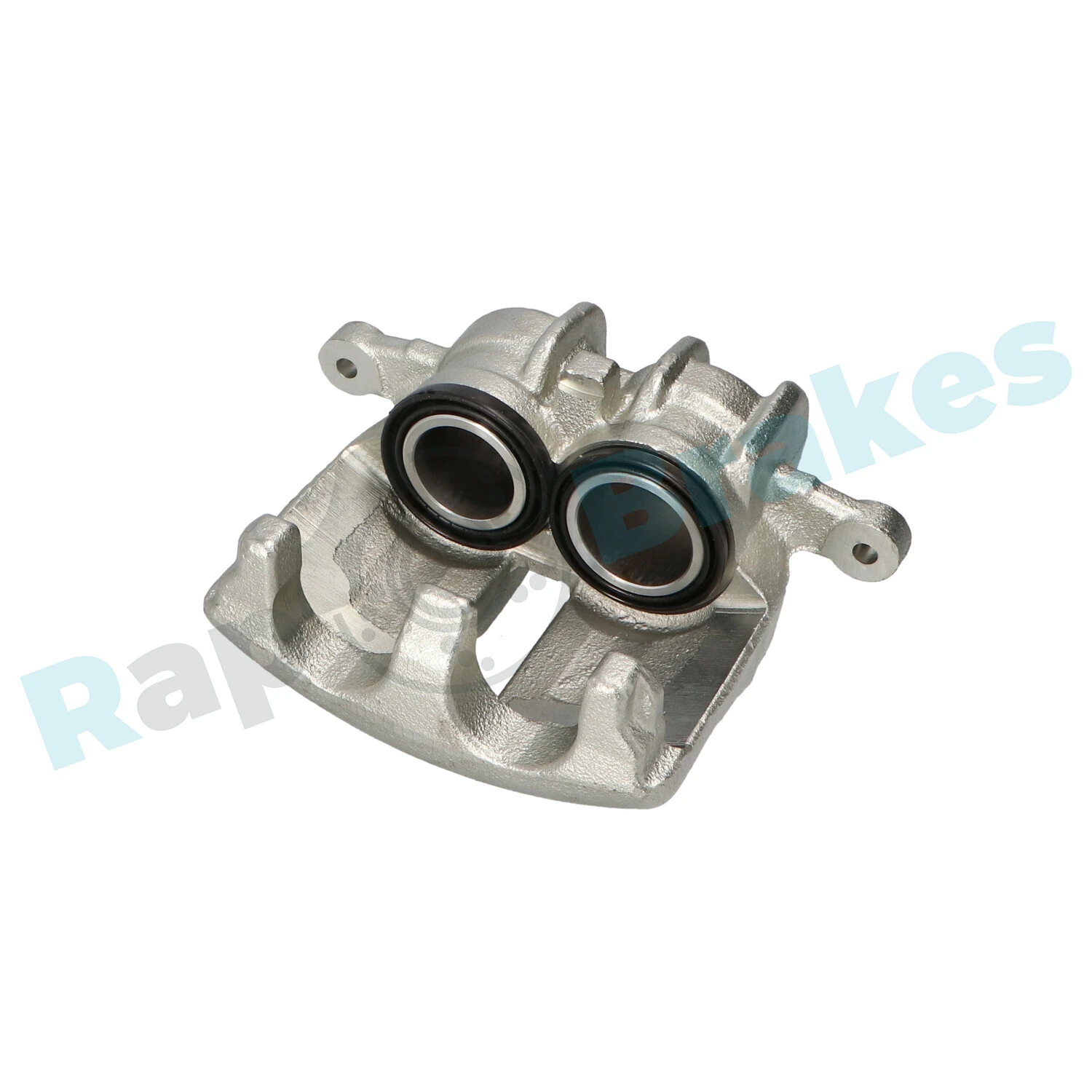 Brake Caliper R-K0746