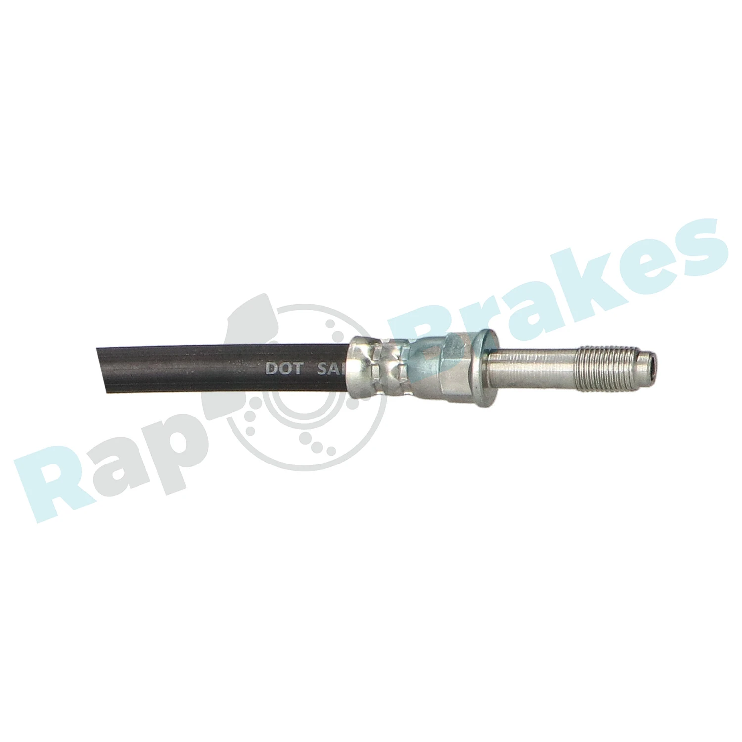 Brake Hose R-H0083