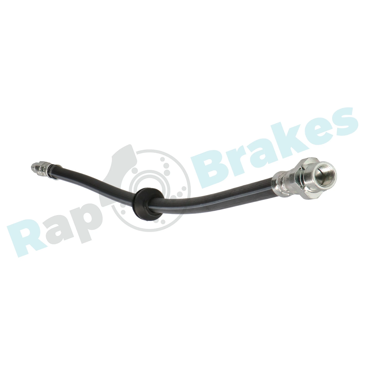 Brake Hose R-H0087