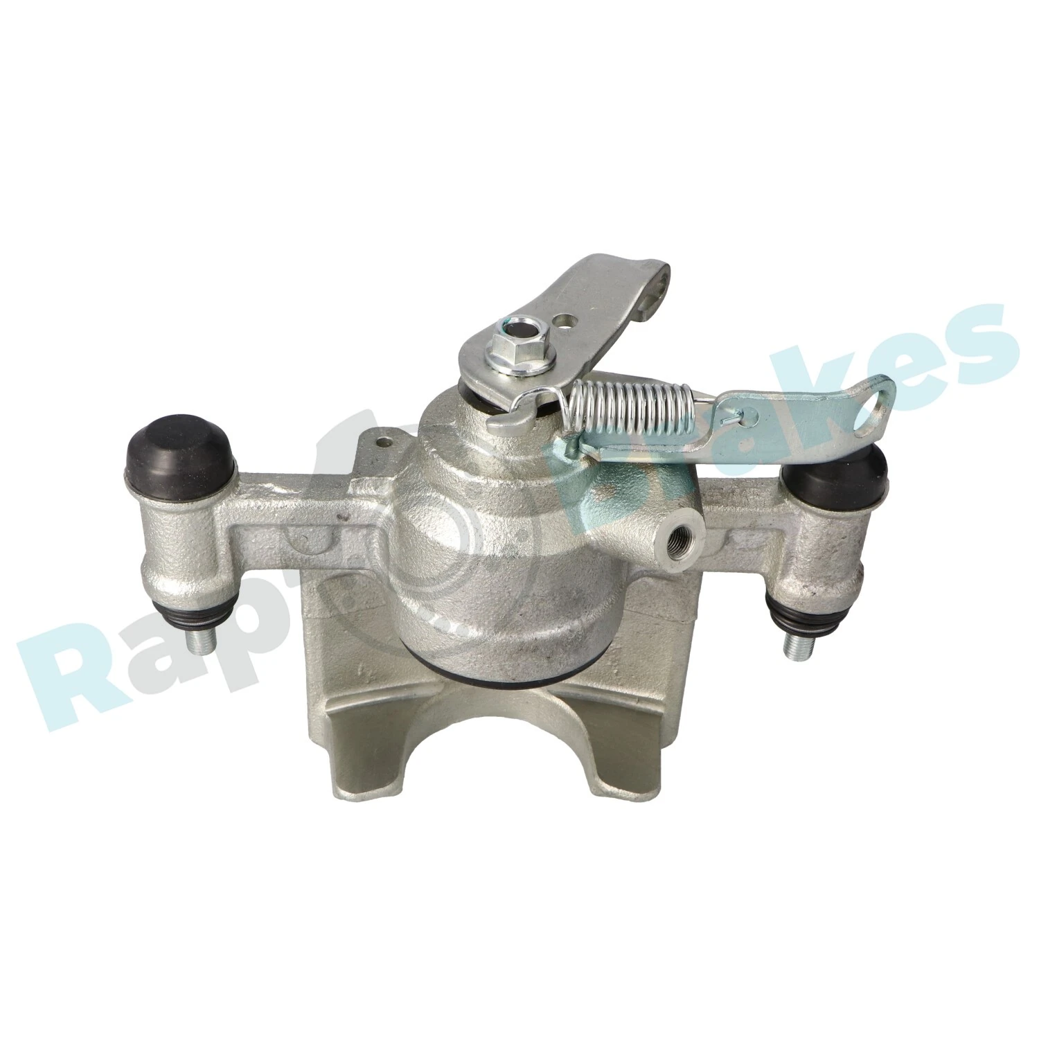 Brake Caliper R-K0201
