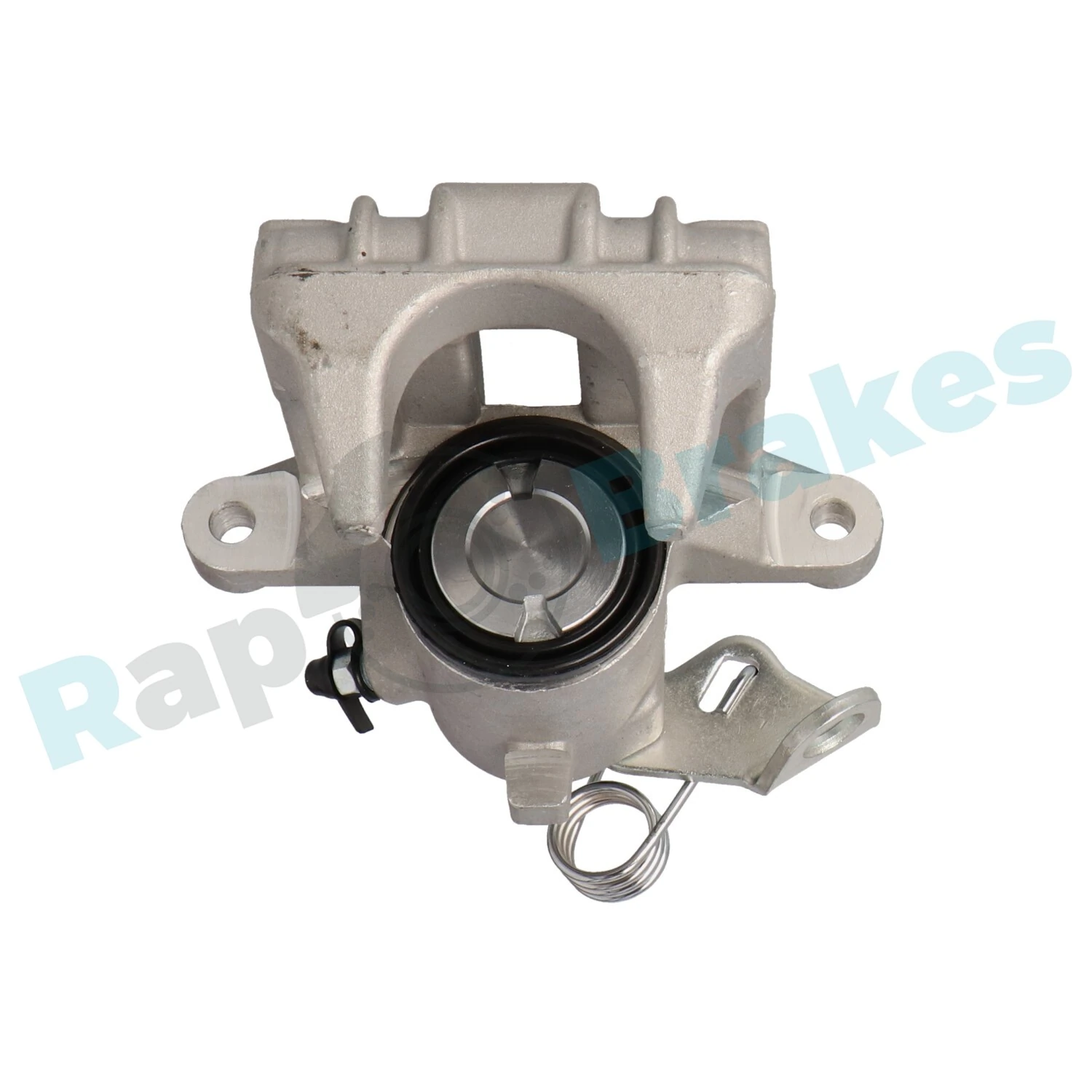 Brake Caliper R-K0045