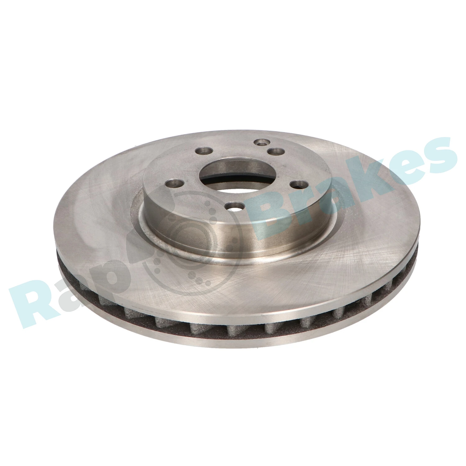 Brake Disc R-D0131