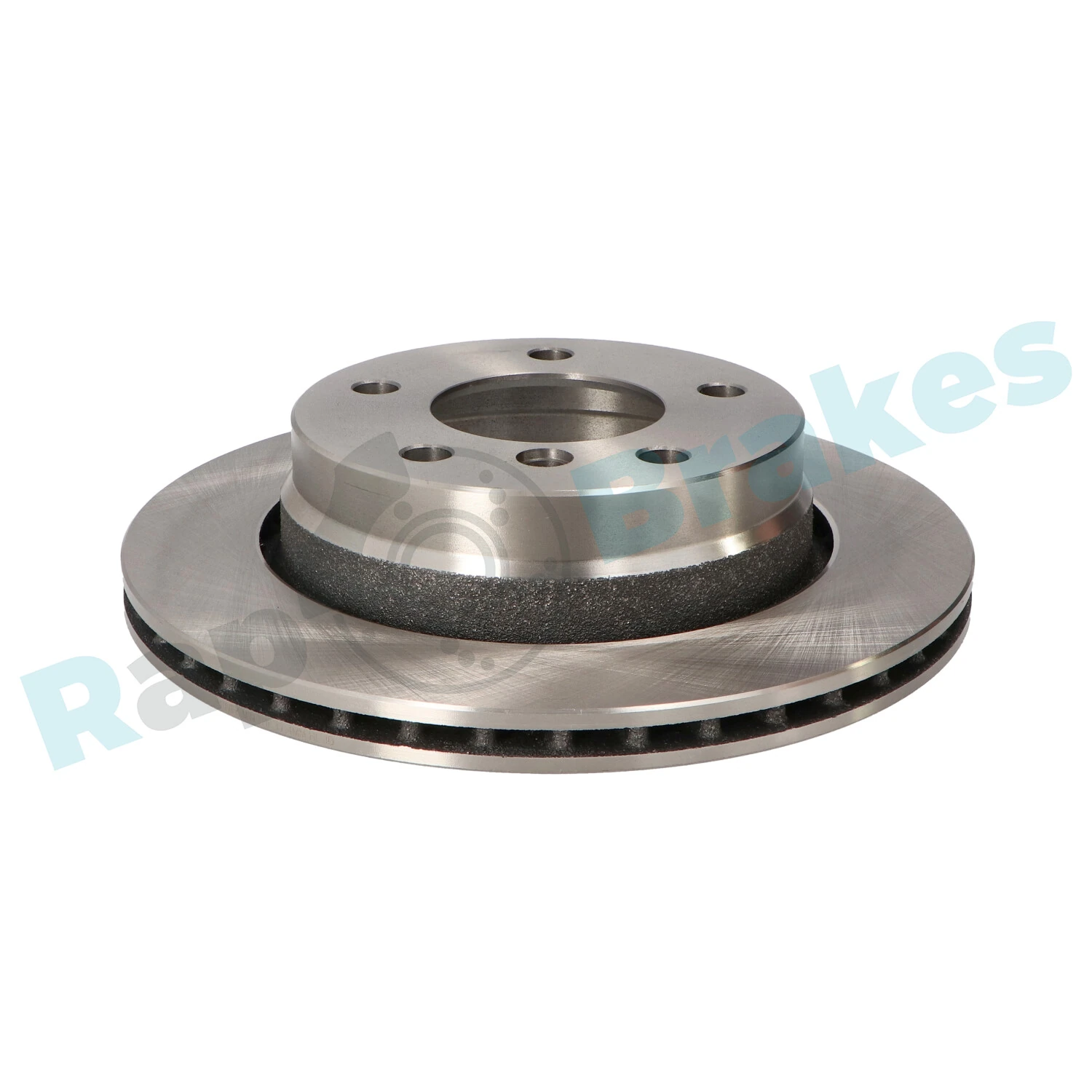 Brake Disc R-D0730