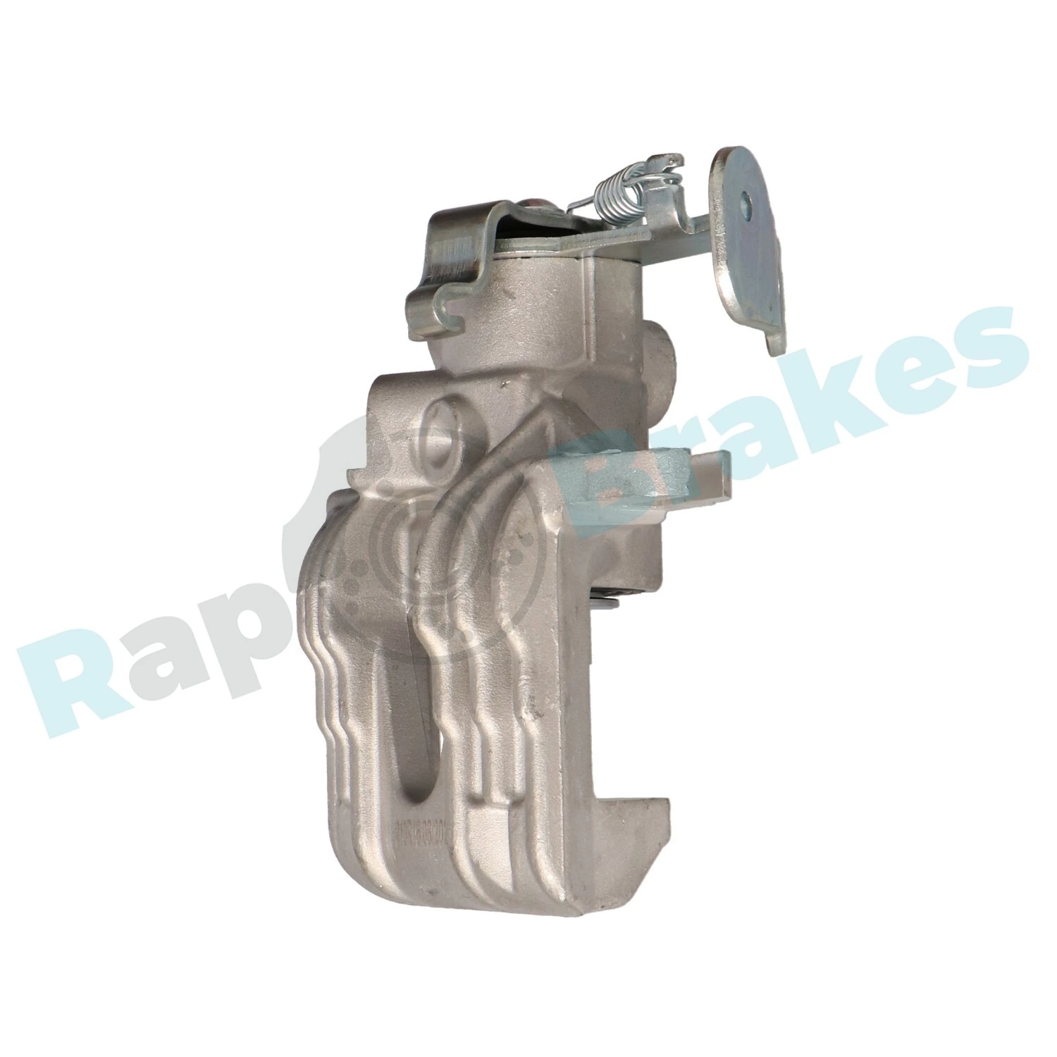Brake Caliper R-K0093