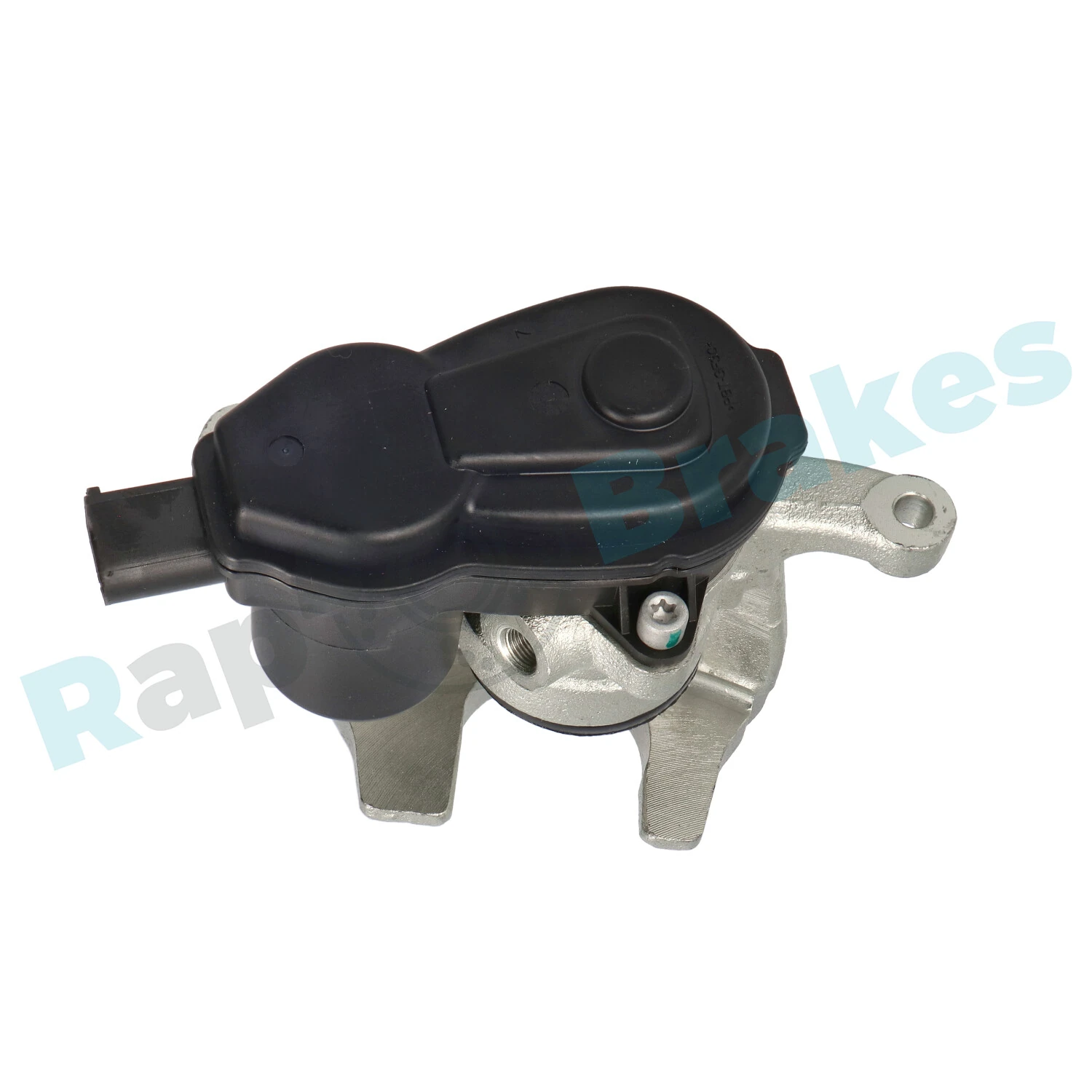 Brake Caliper R-K0237
