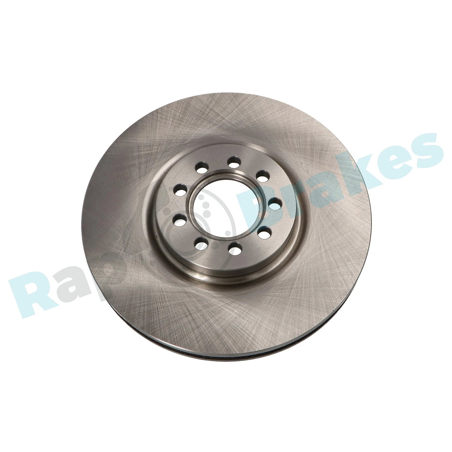 Brake Disc R-D0207