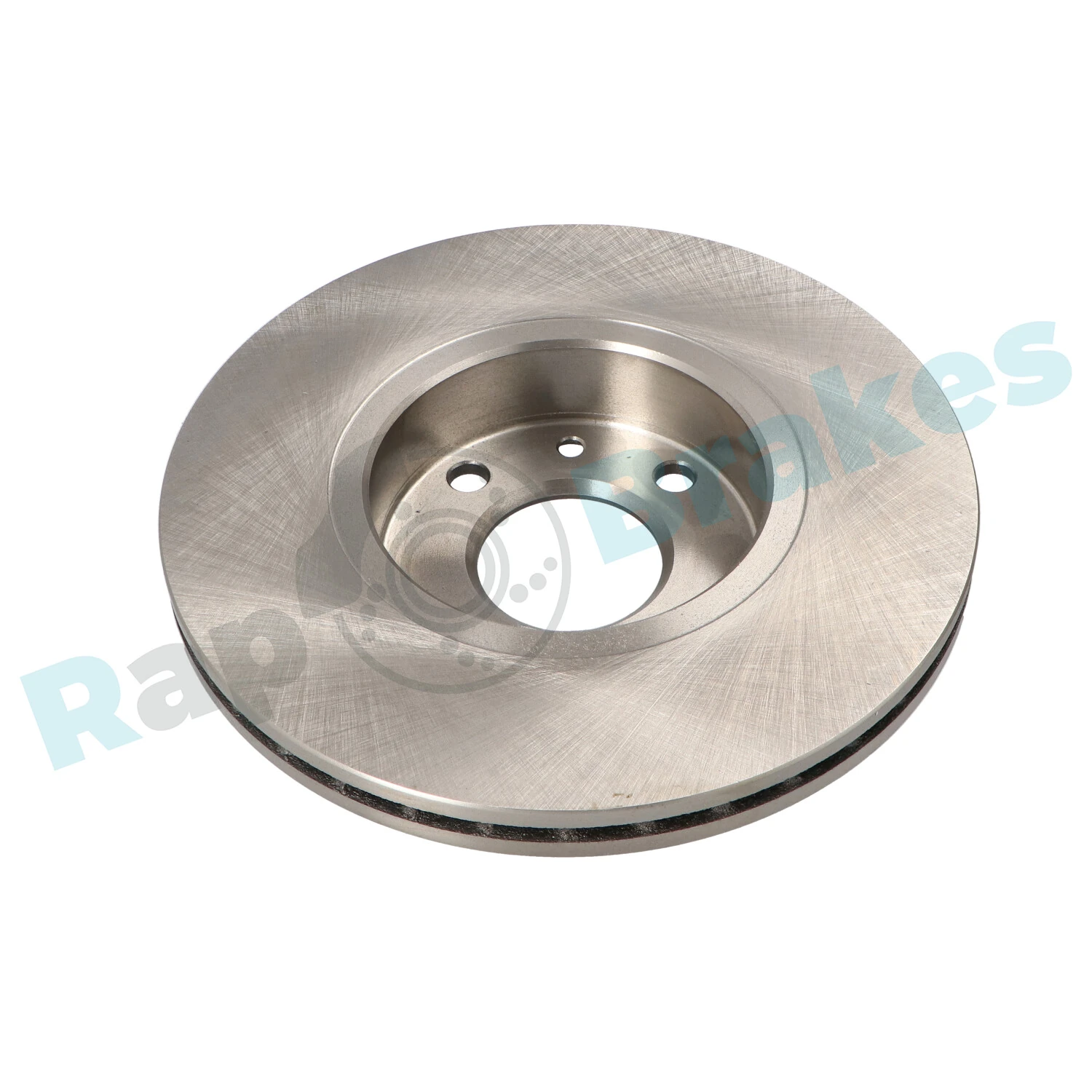 Brake Disc R-D0134