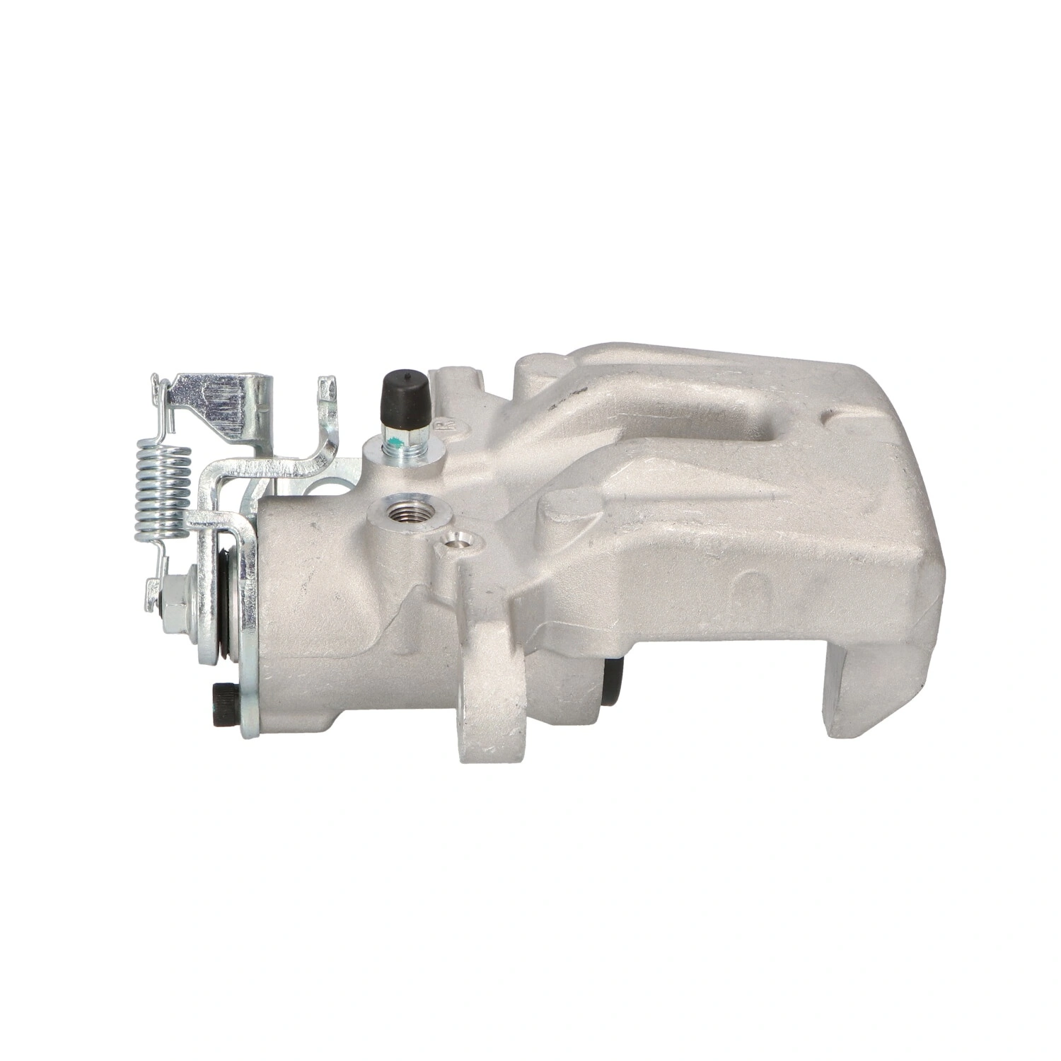 Brake Caliper R-K0611