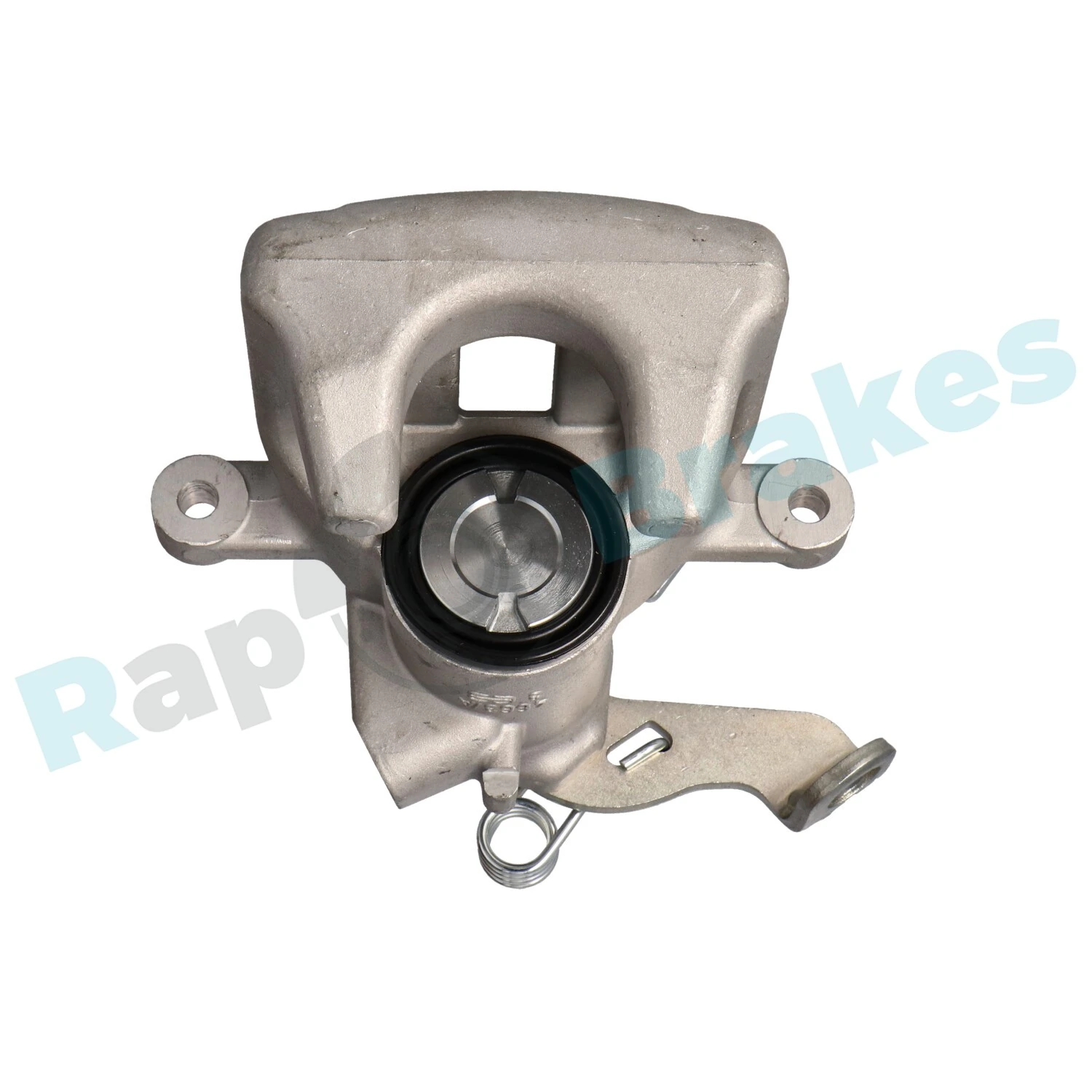 Brake Caliper R-K0474