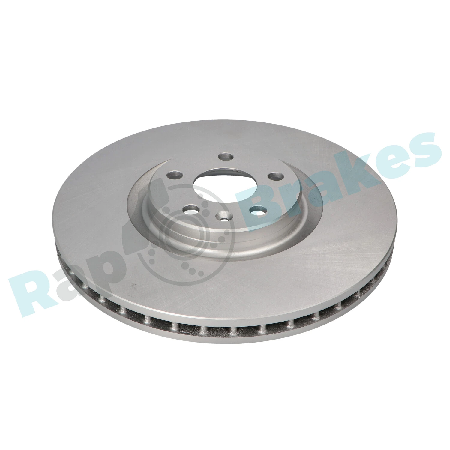 Bremsscheibe R-D1088C