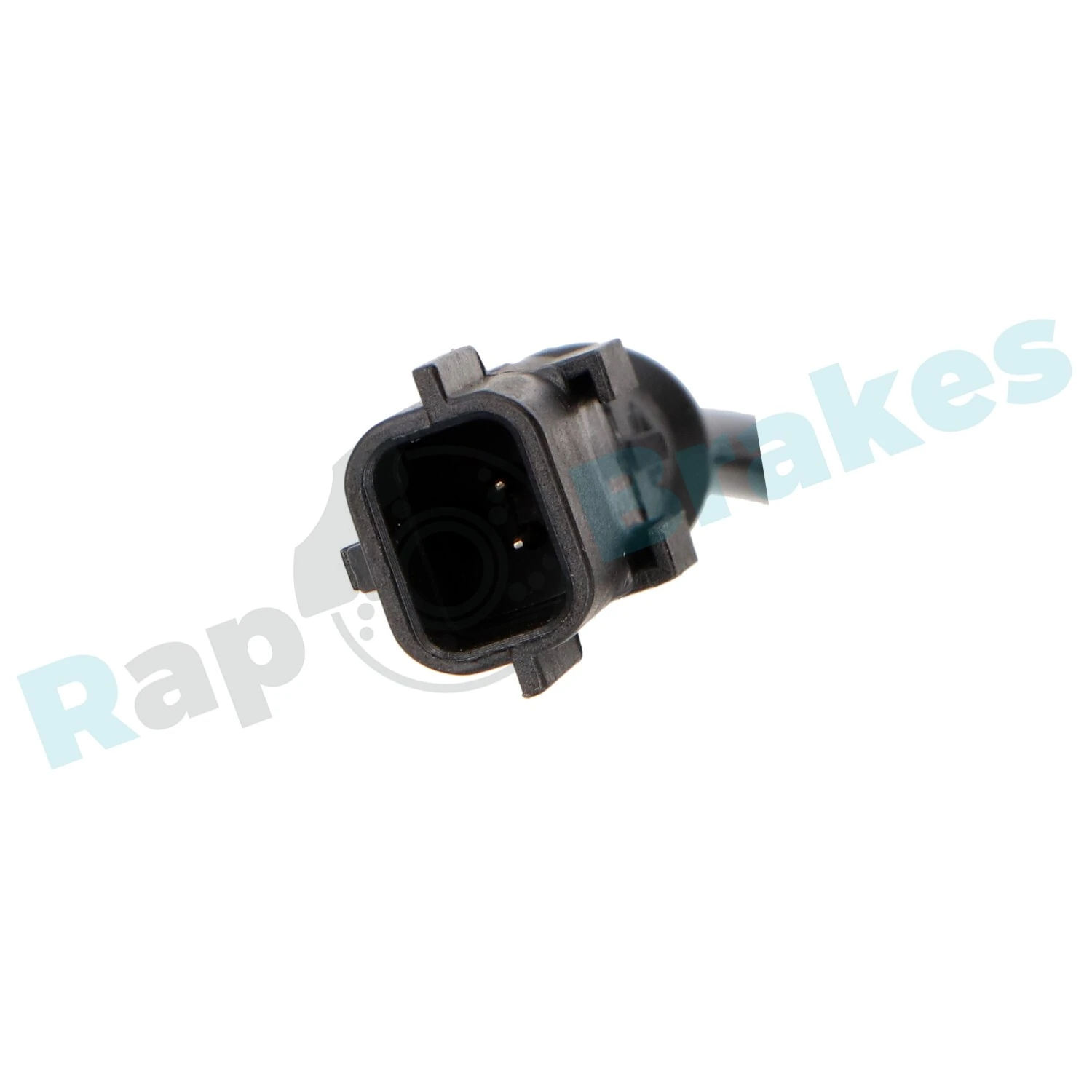 Sensor, wheel speed R-A0066