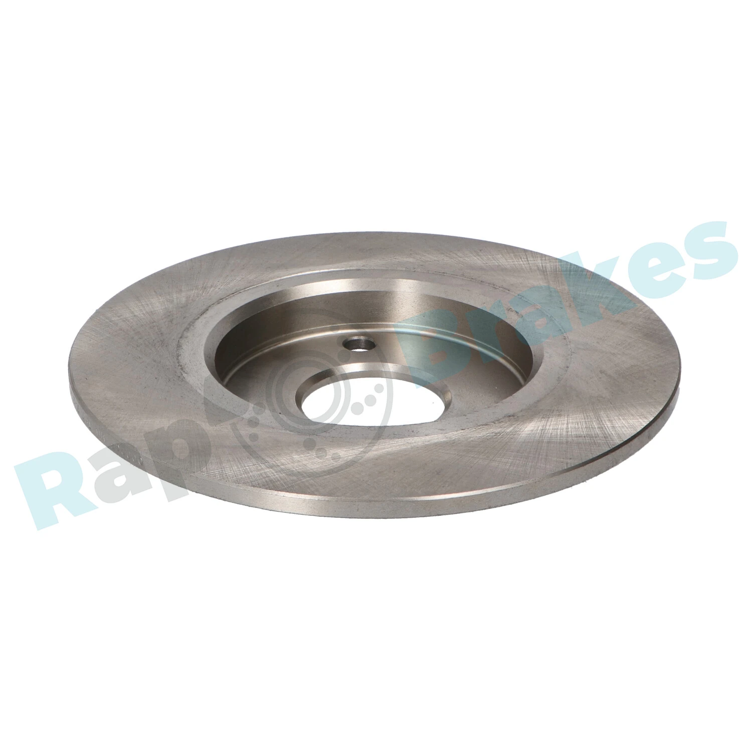 Brake Disc R-D0906