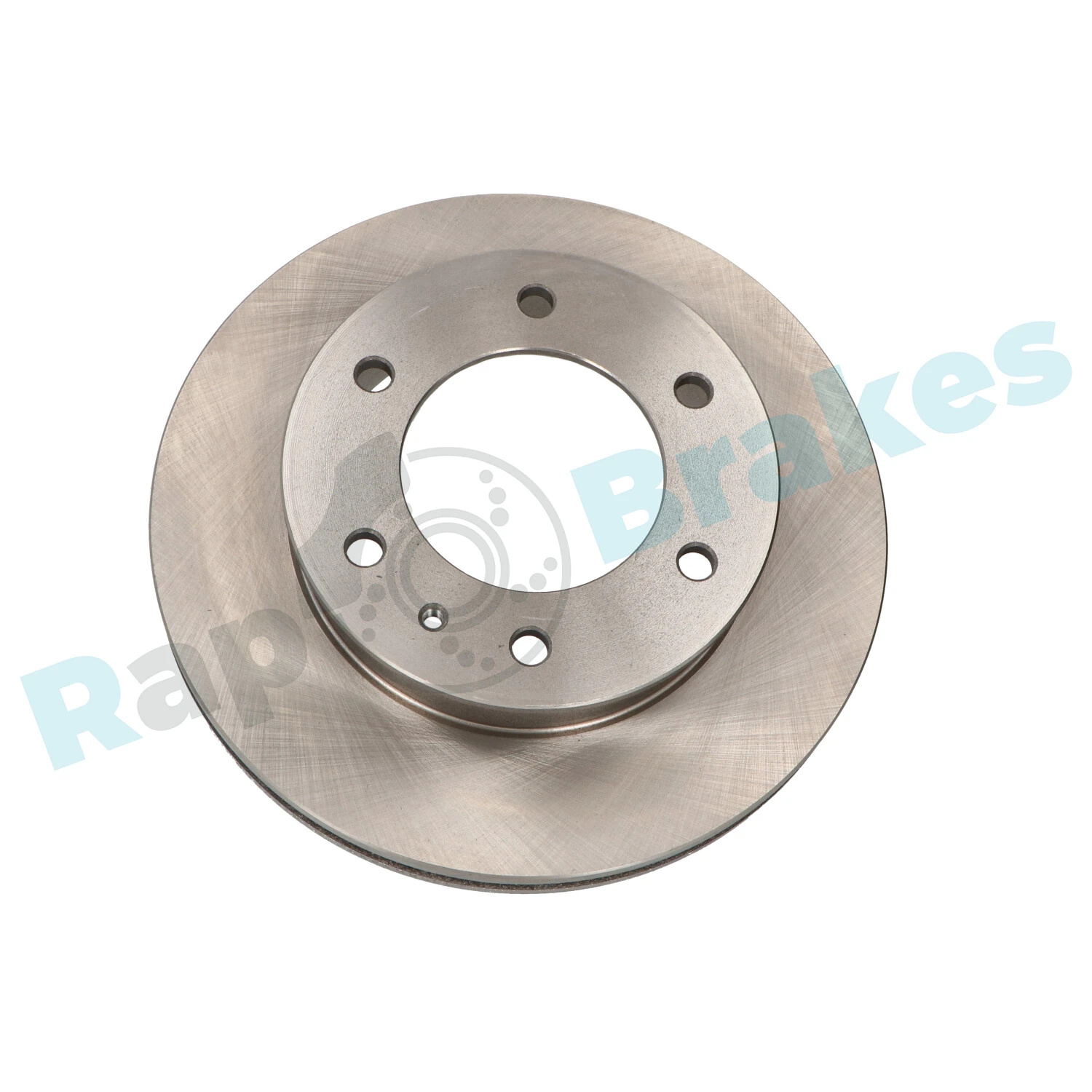 Brake Disc R-D0180