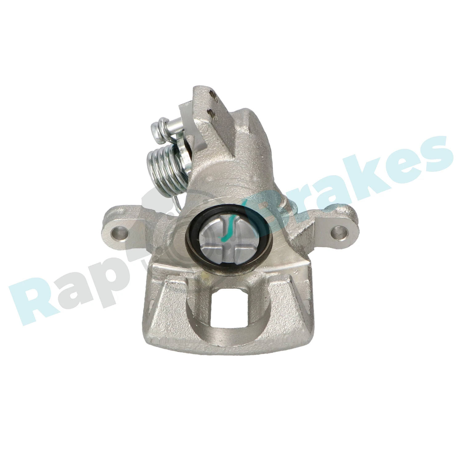 Brake Caliper R-K0646