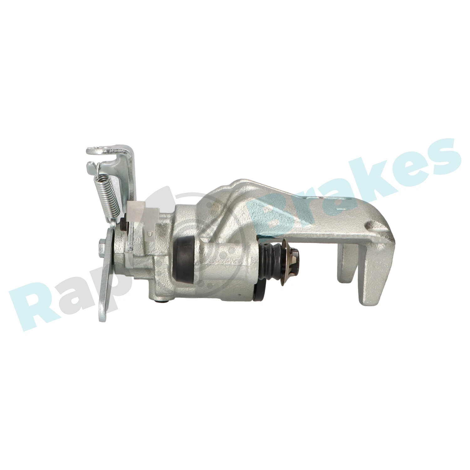 Brake Caliper R-K0672