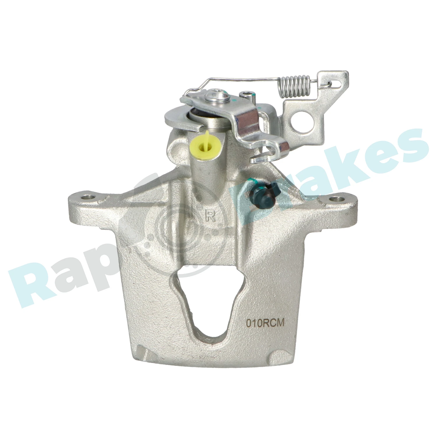 Brake Caliper R-K0505